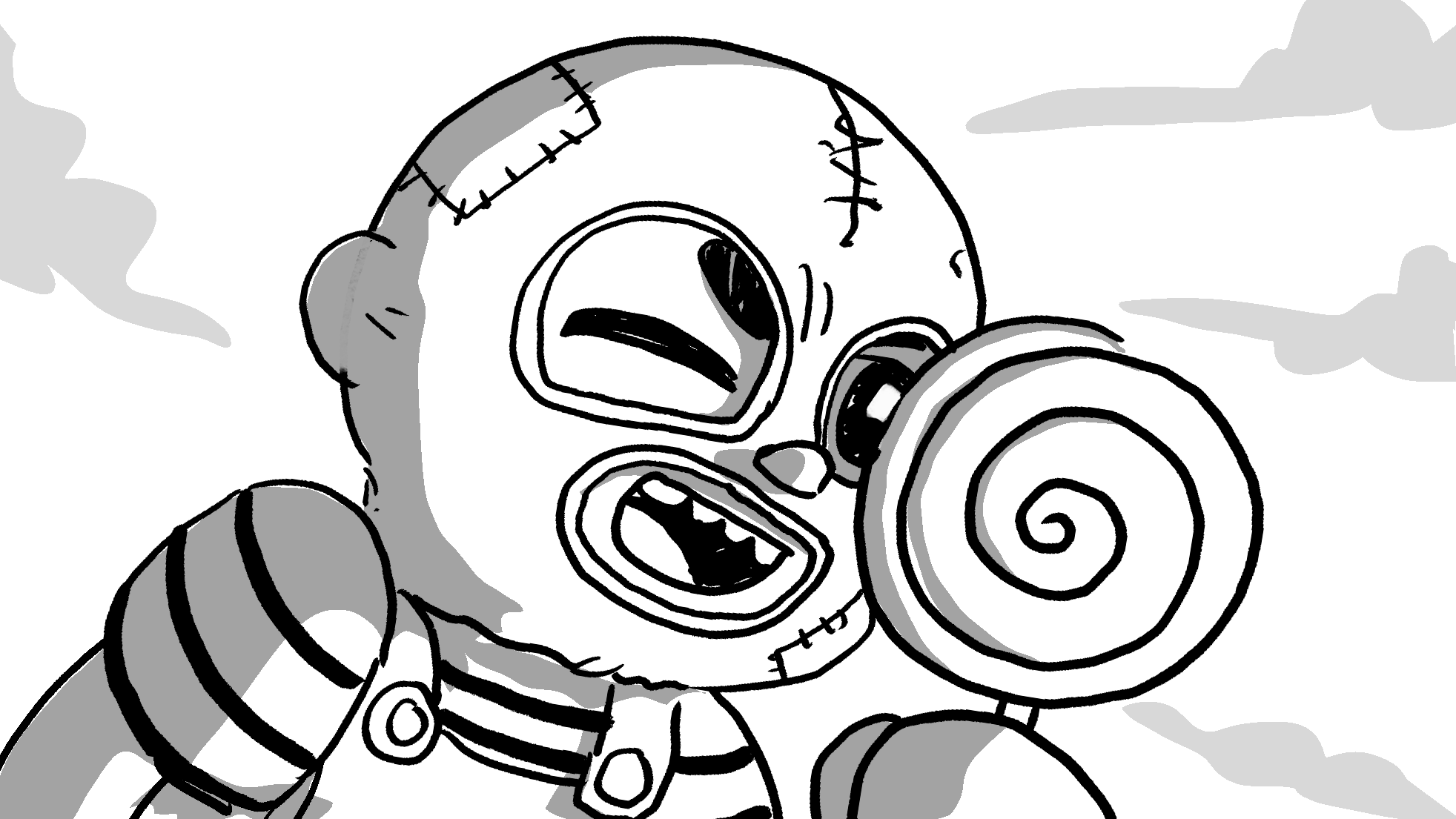 SQ05_SC02.png