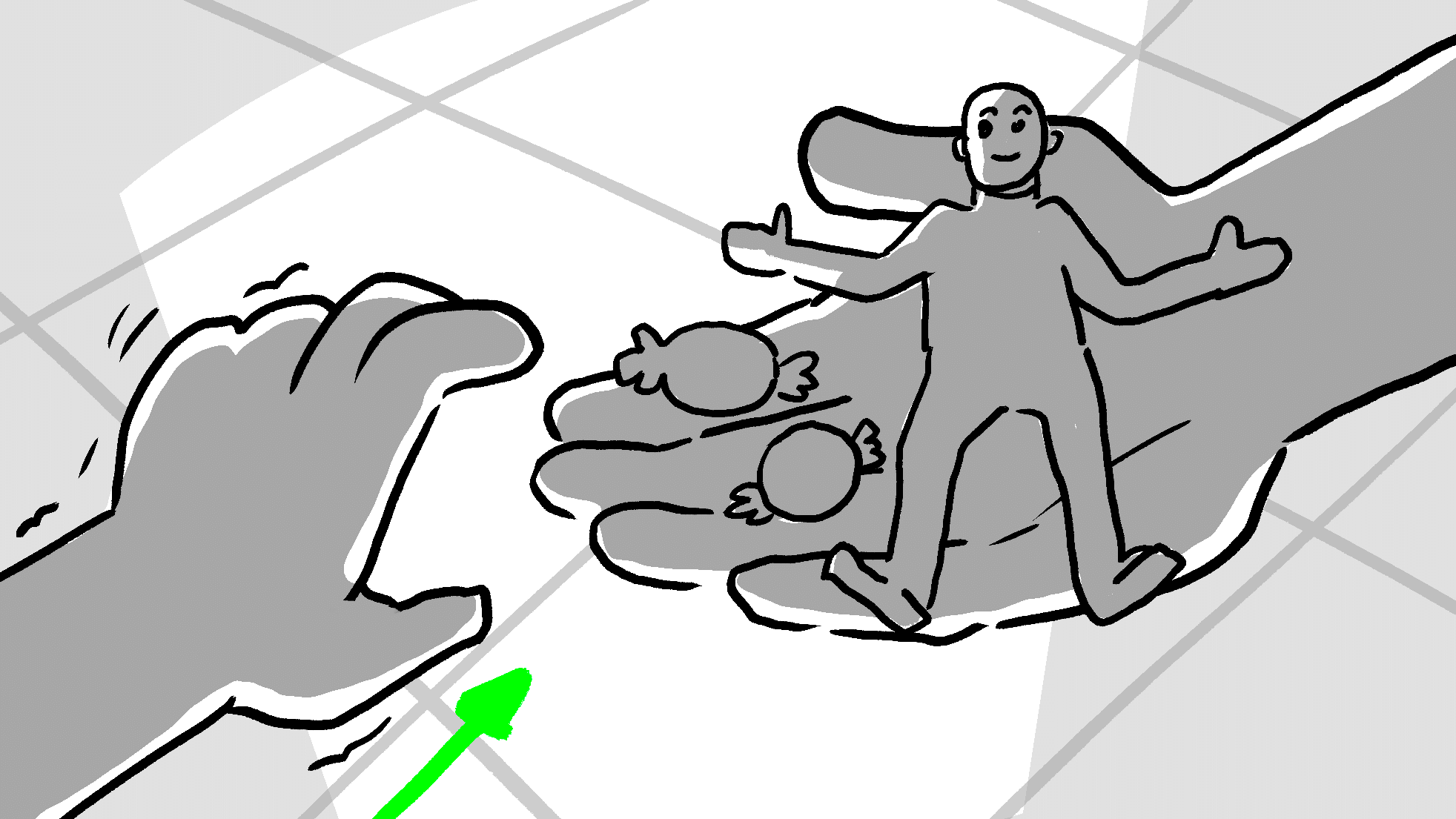 SQ13_SC04.png