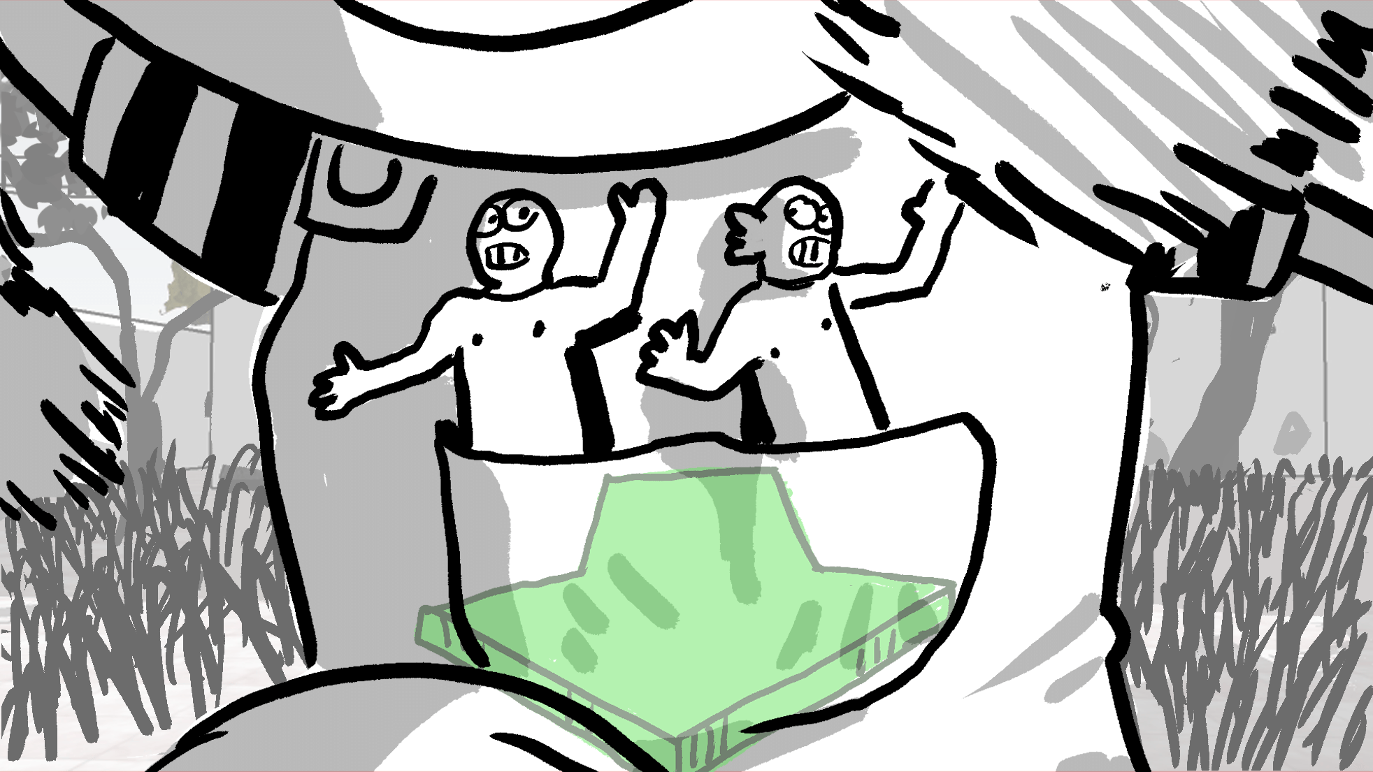SQ05_SC04A.png
