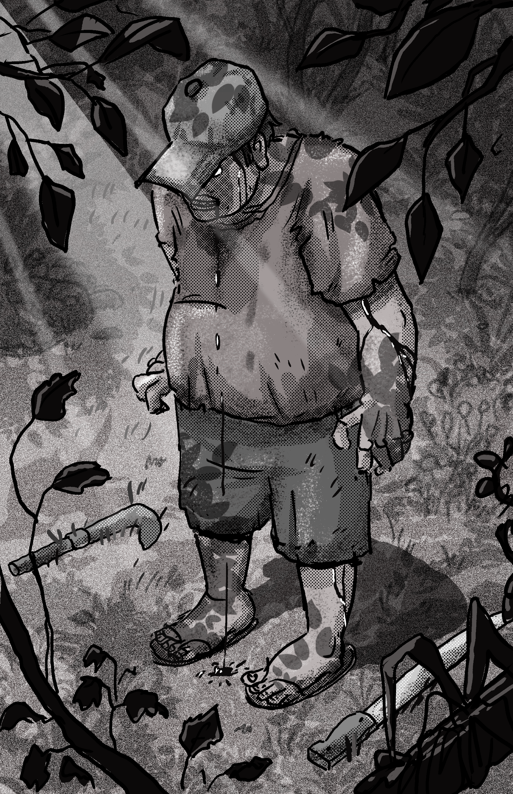 WIRO_17.png