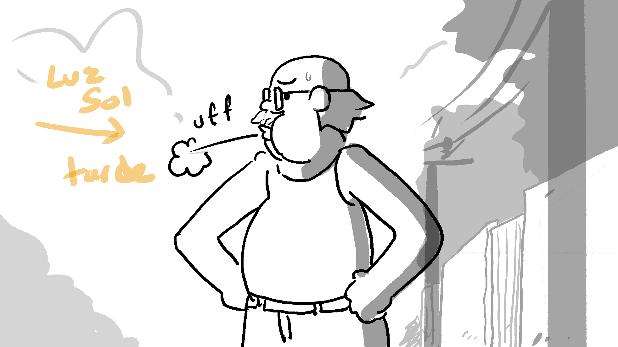 SQ03_SC07A.png