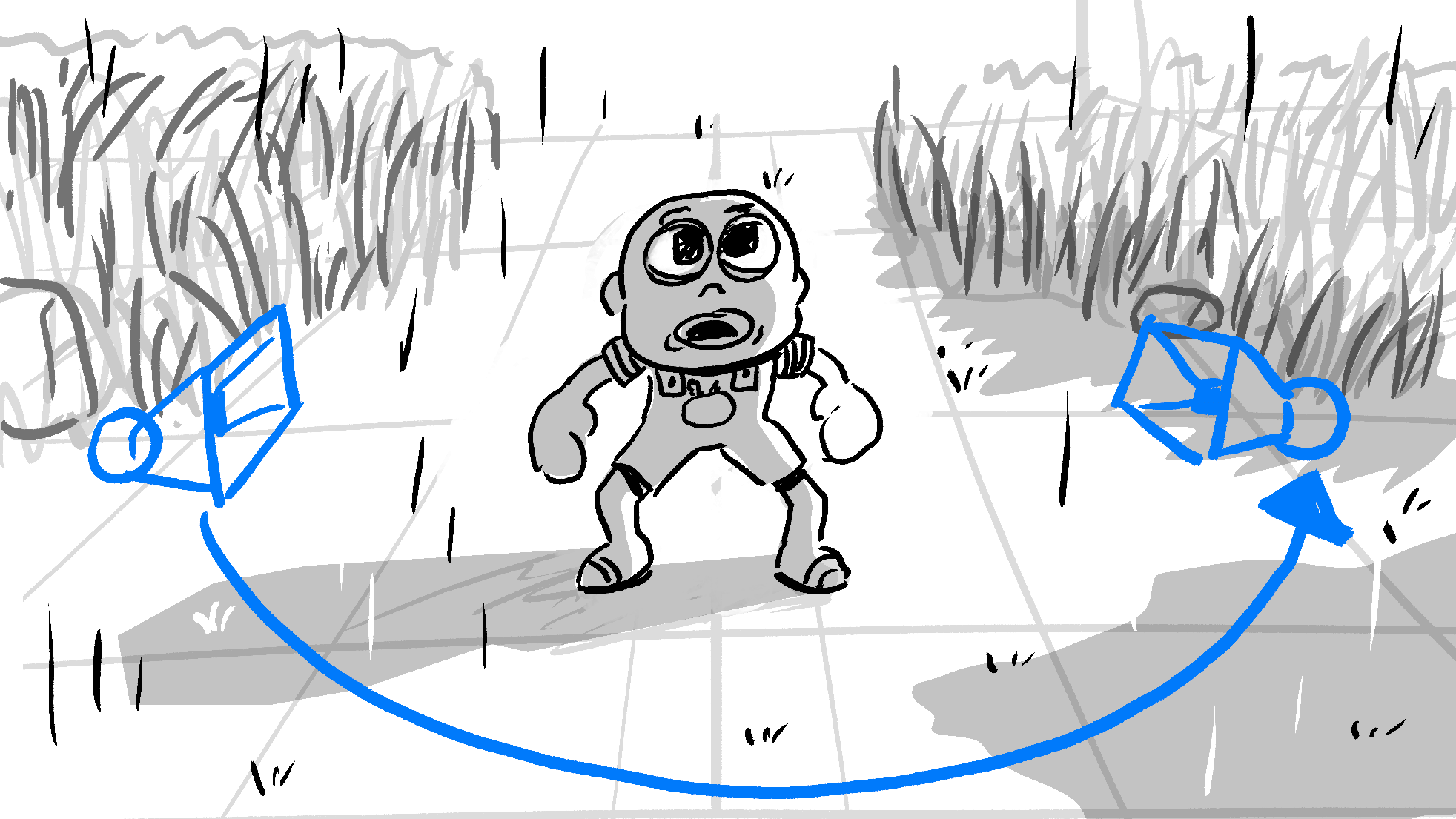 SQ05_SC09.png