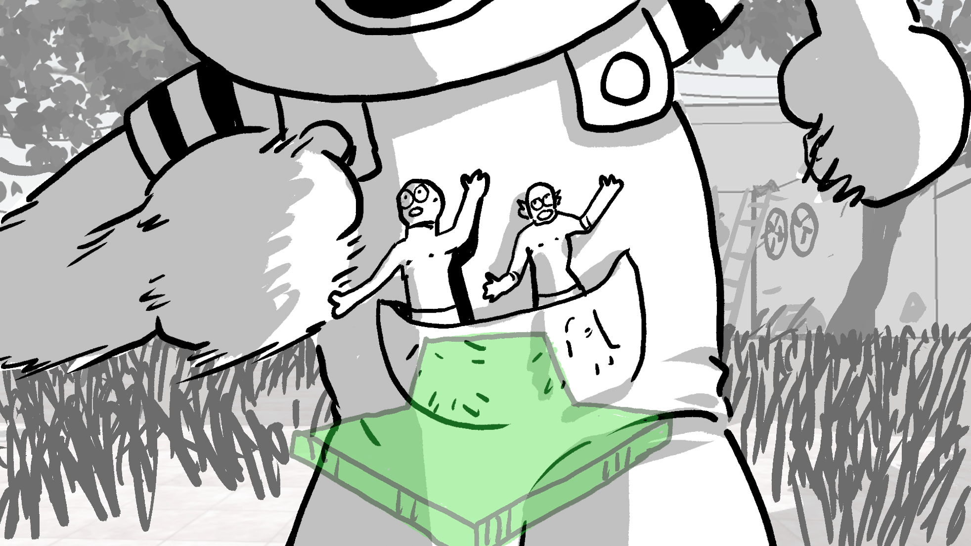 SQ05_SC04.png