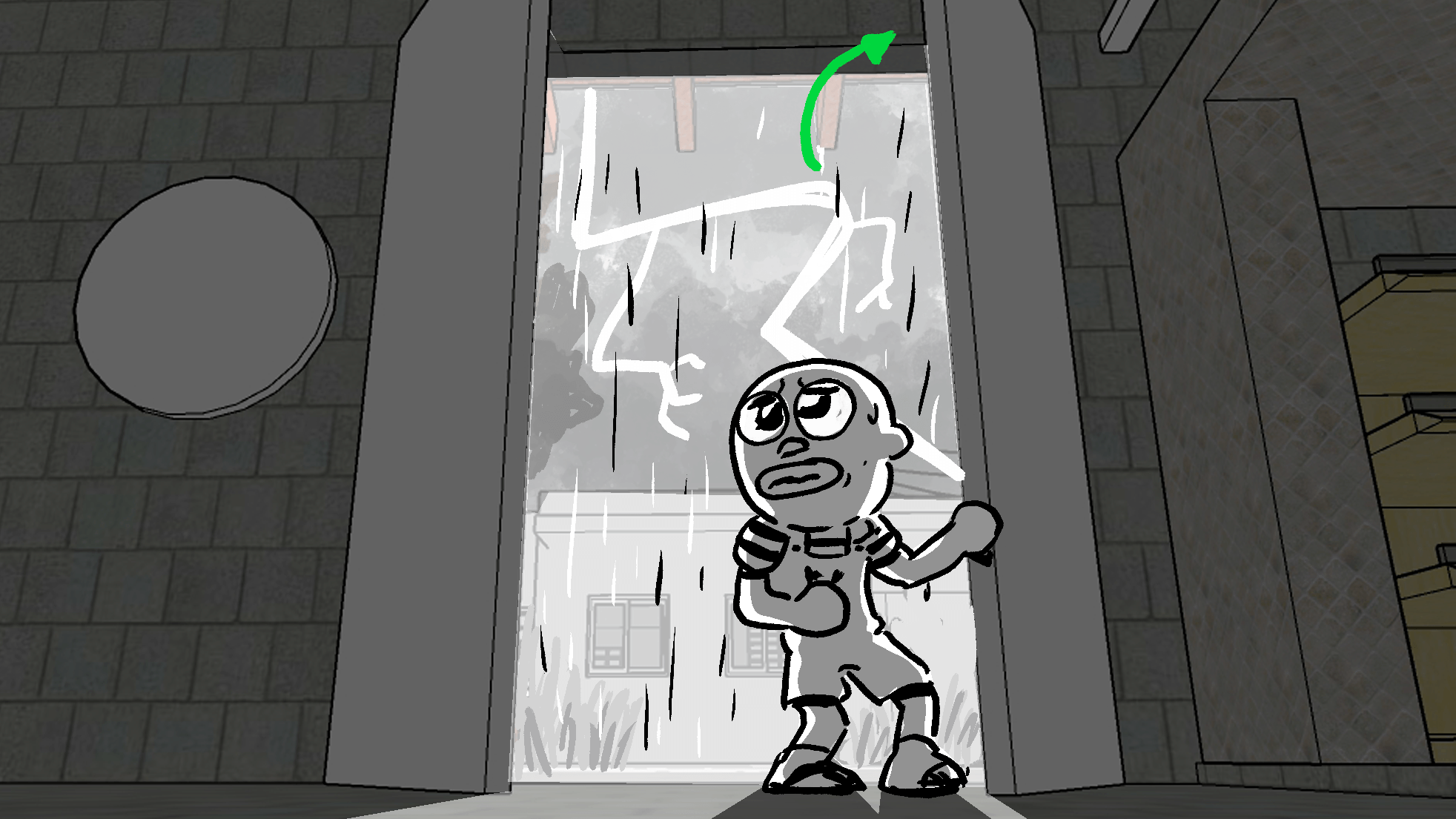 SQ06_SC01.png