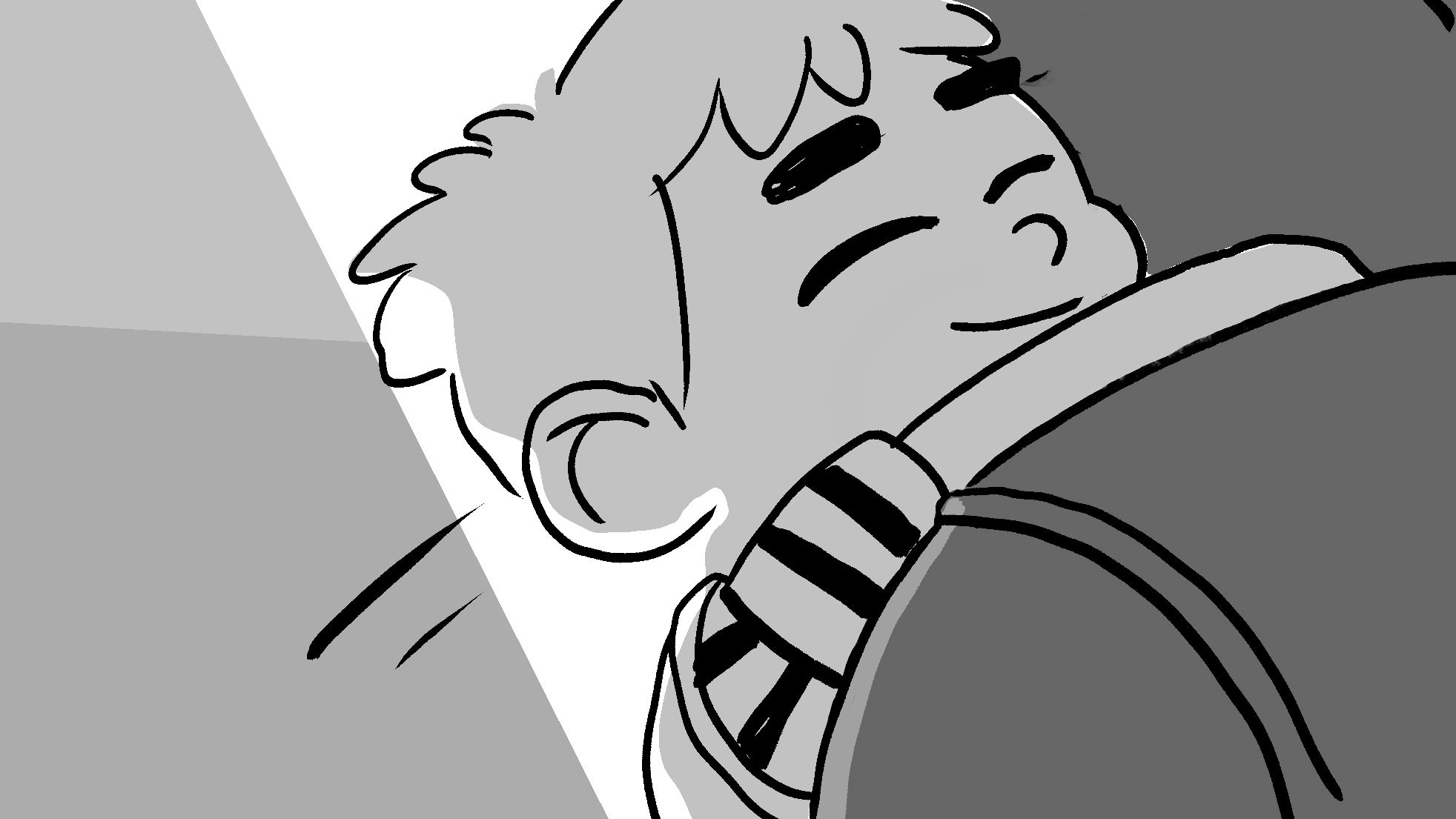 SQ13_SC06A.png