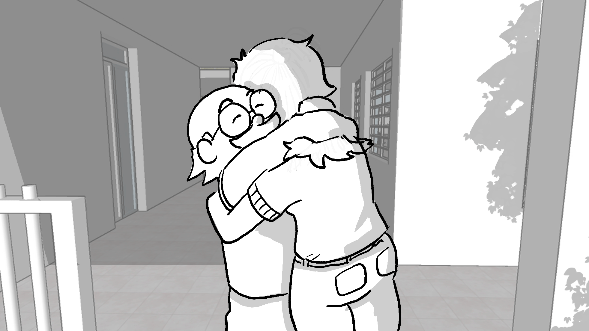 SQ14_SC01.png