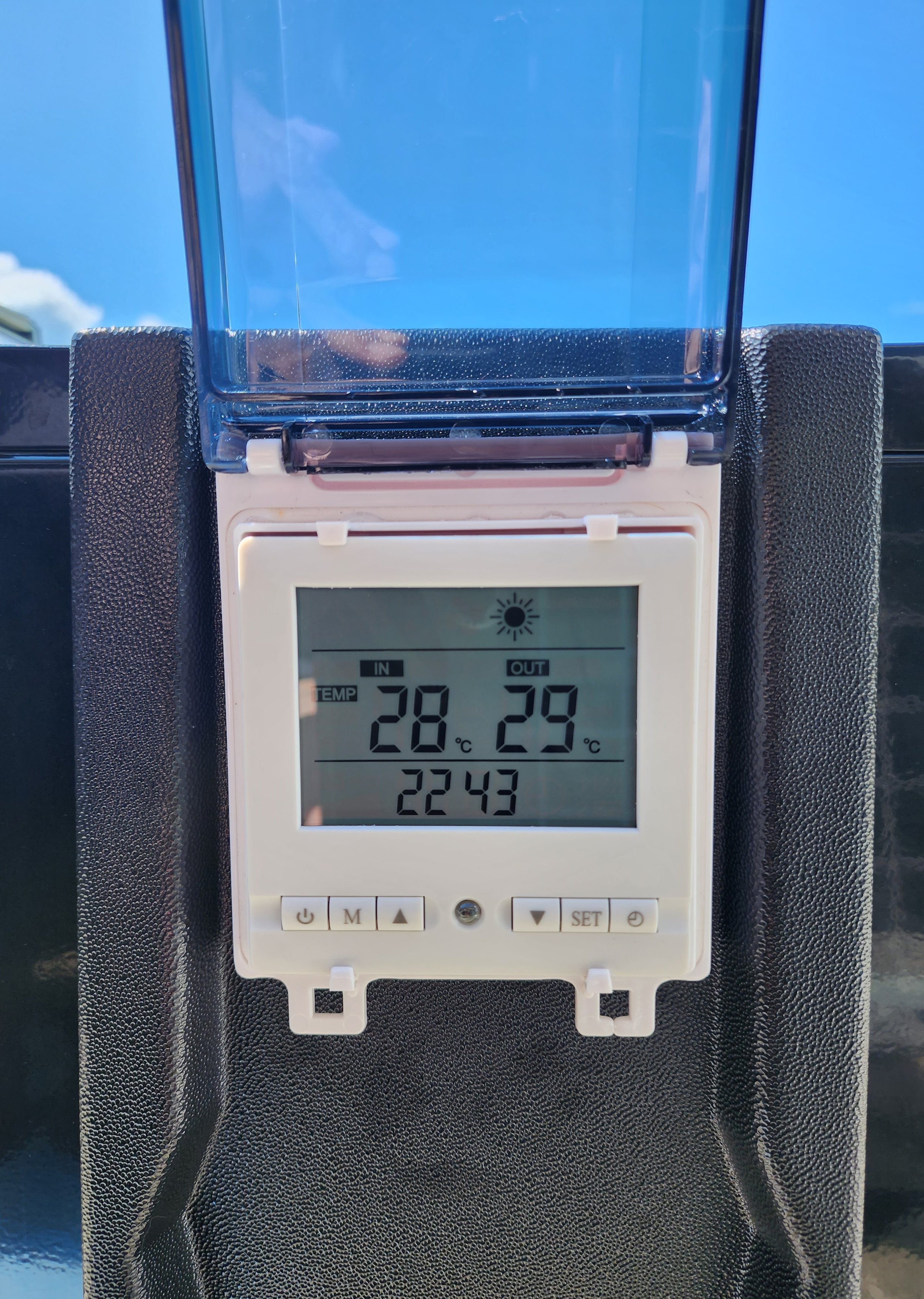 Control panel.jpg