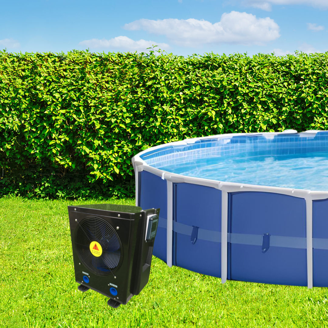 Pool on grass background.png