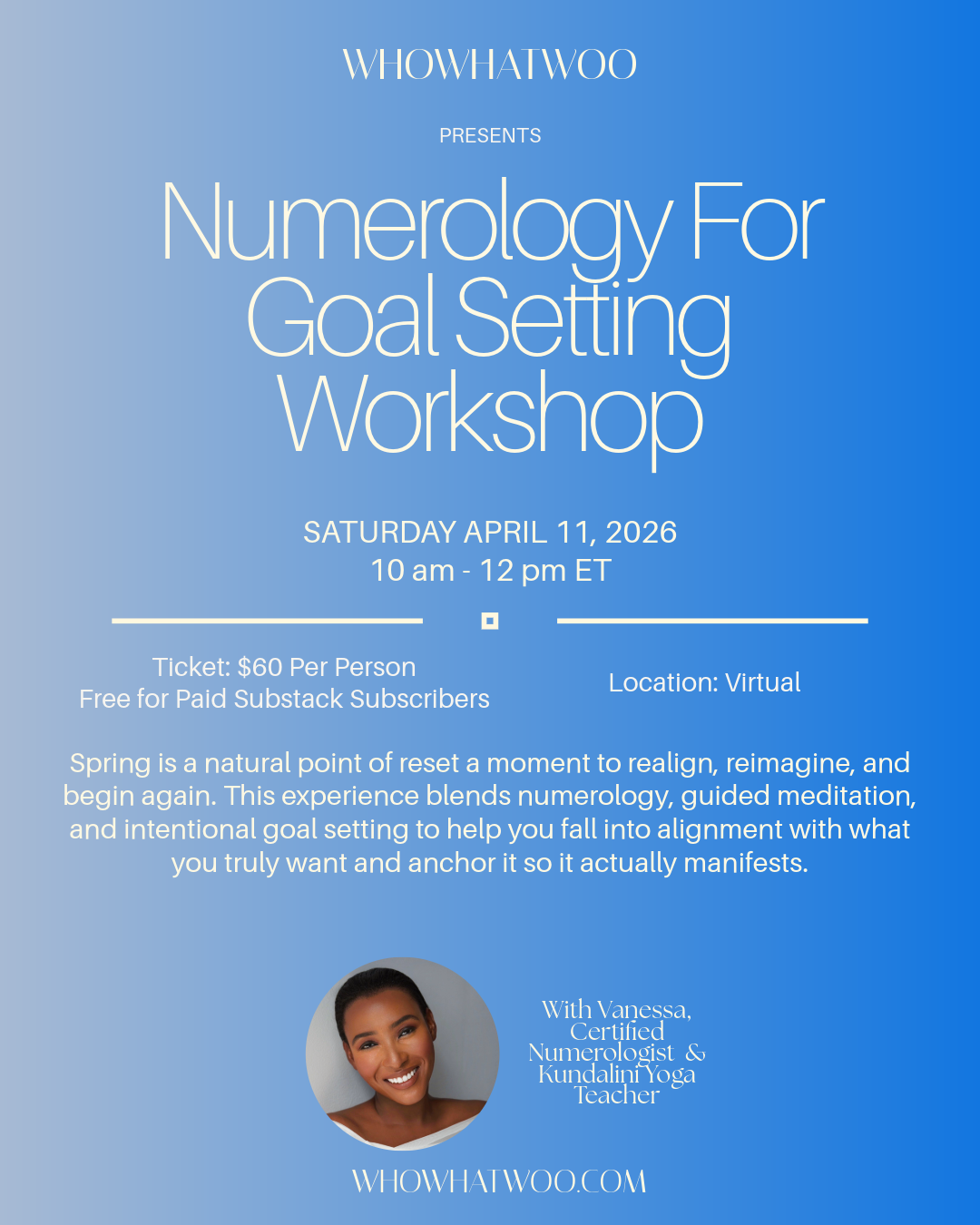 Valentines Workshop-3.png