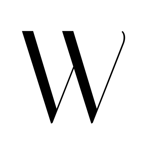 Who What Woo Logo.png