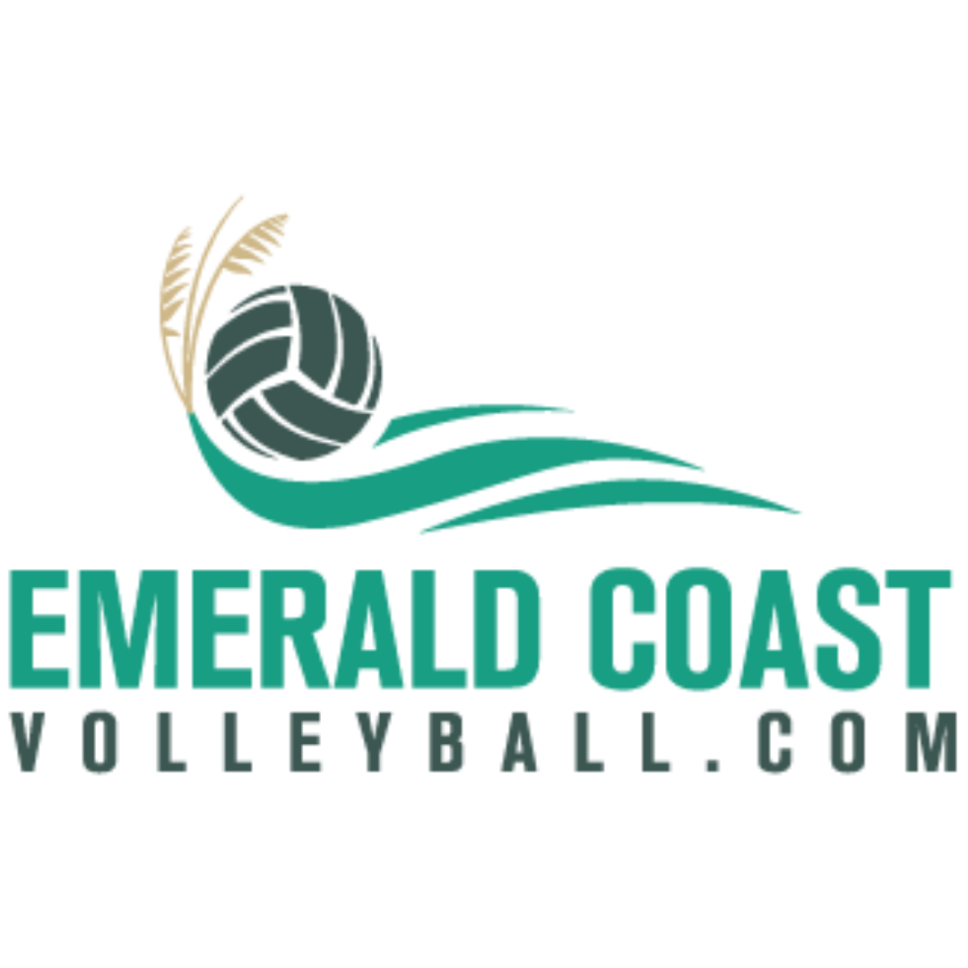 Emerald Coast Volleyball Week - FUDS