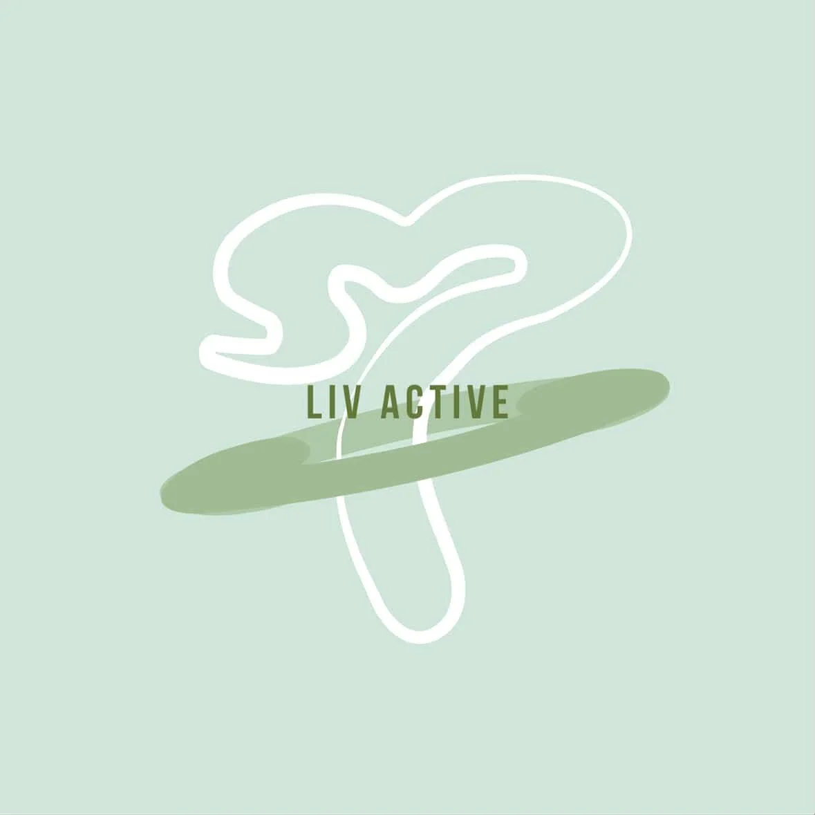 Liv Active Southern Sports Festival