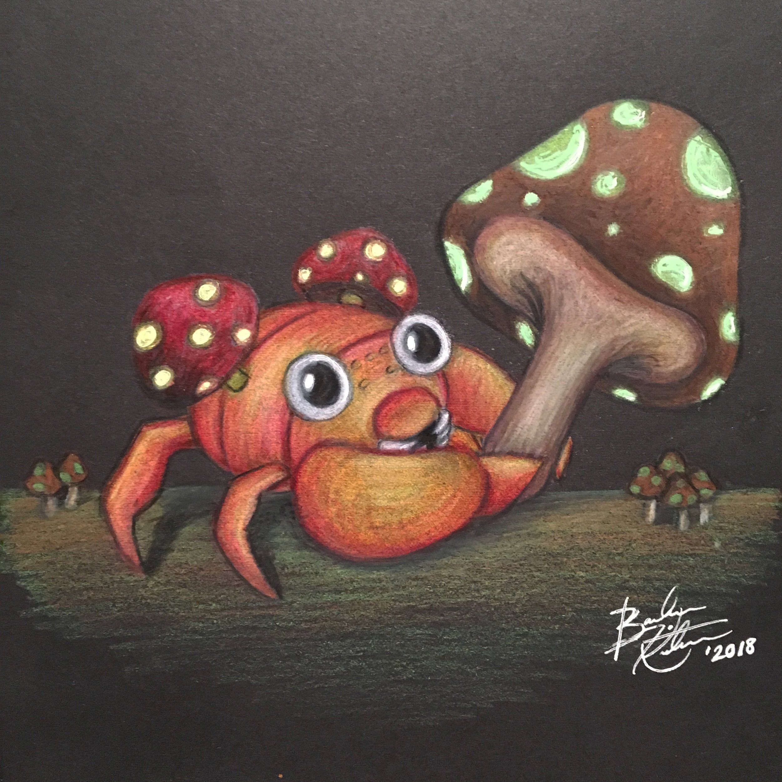 Paras_Spore.jpeg