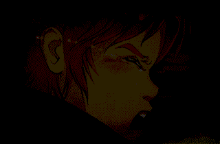 CLGIf_Aelita_December.gif