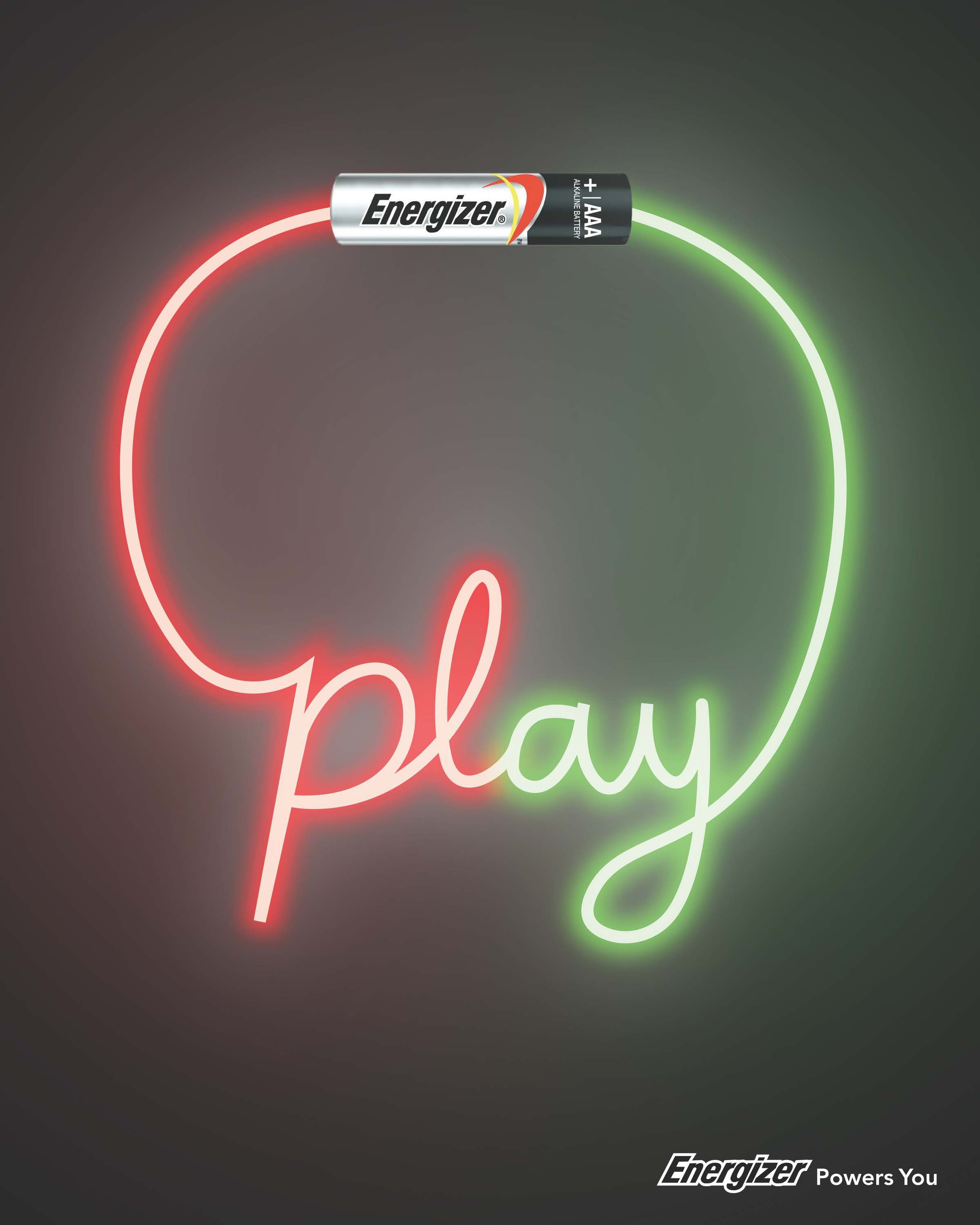 BJKArts_Ad-Energizer_PLAY.jpg