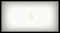 CLGIf_ShootingStar.gif