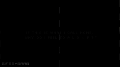 CLGIf_Aelita_HomeAlone.gif