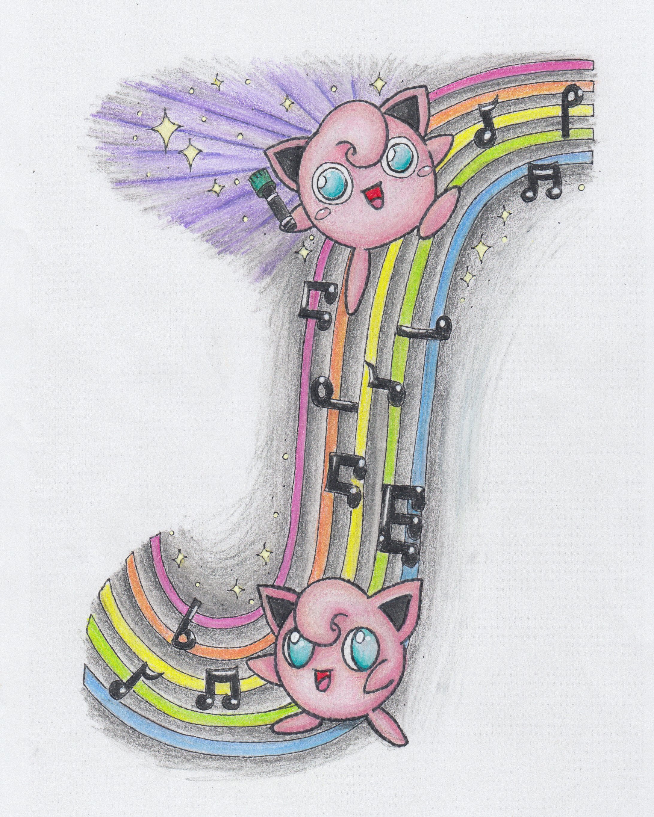Jigglypuff