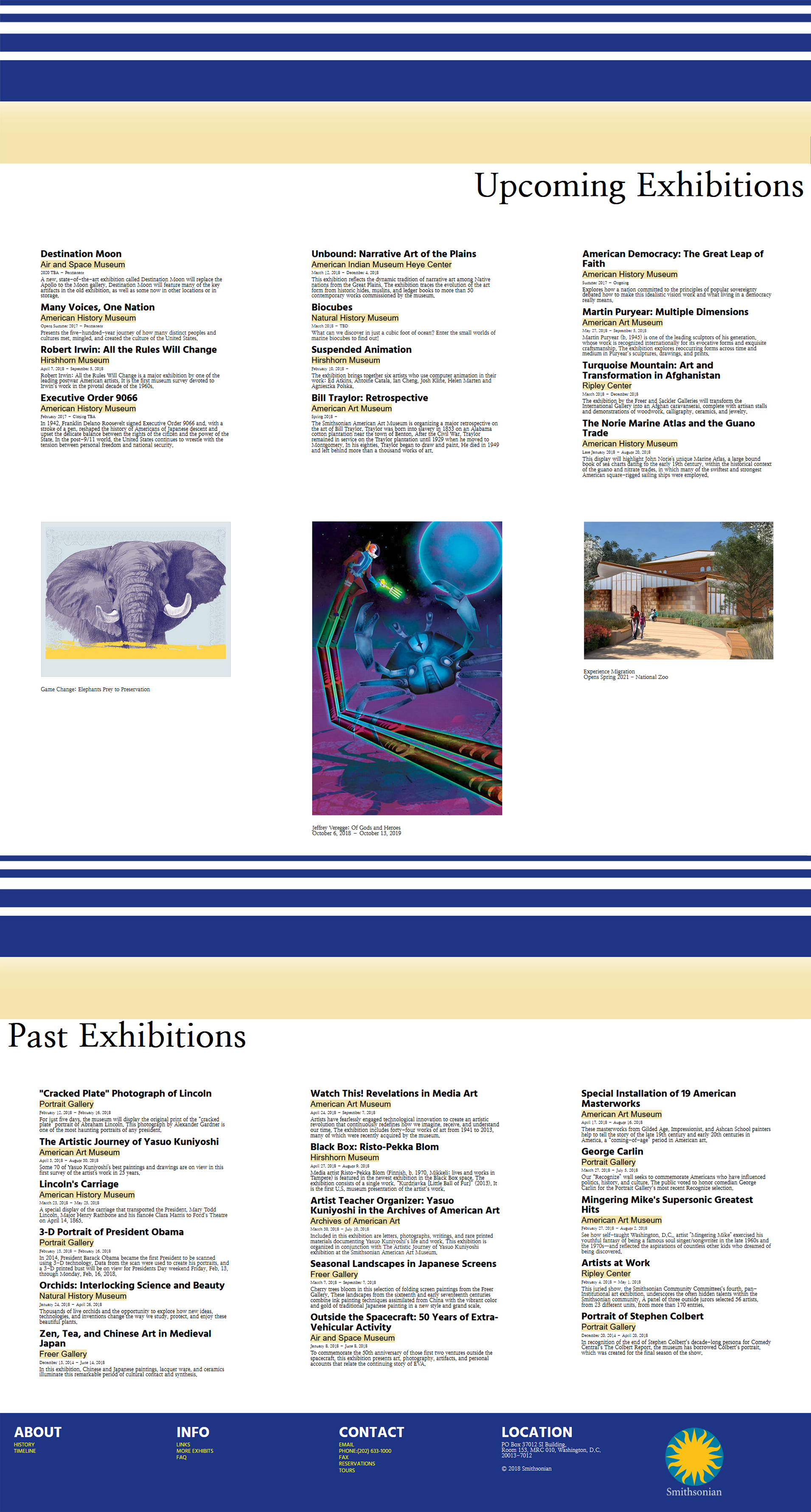 BJKArts_Smithsonian-Wesbite-Lower.png