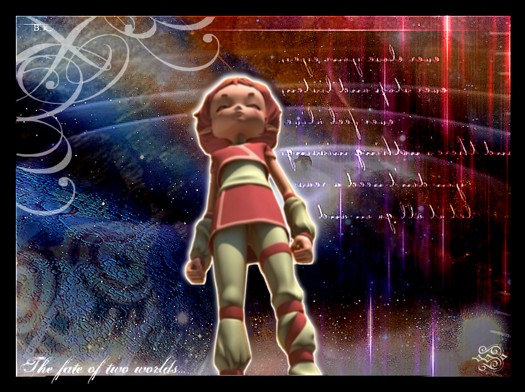 BJKArts_CL_Wallpaper-FateOfTwoWorlds.png