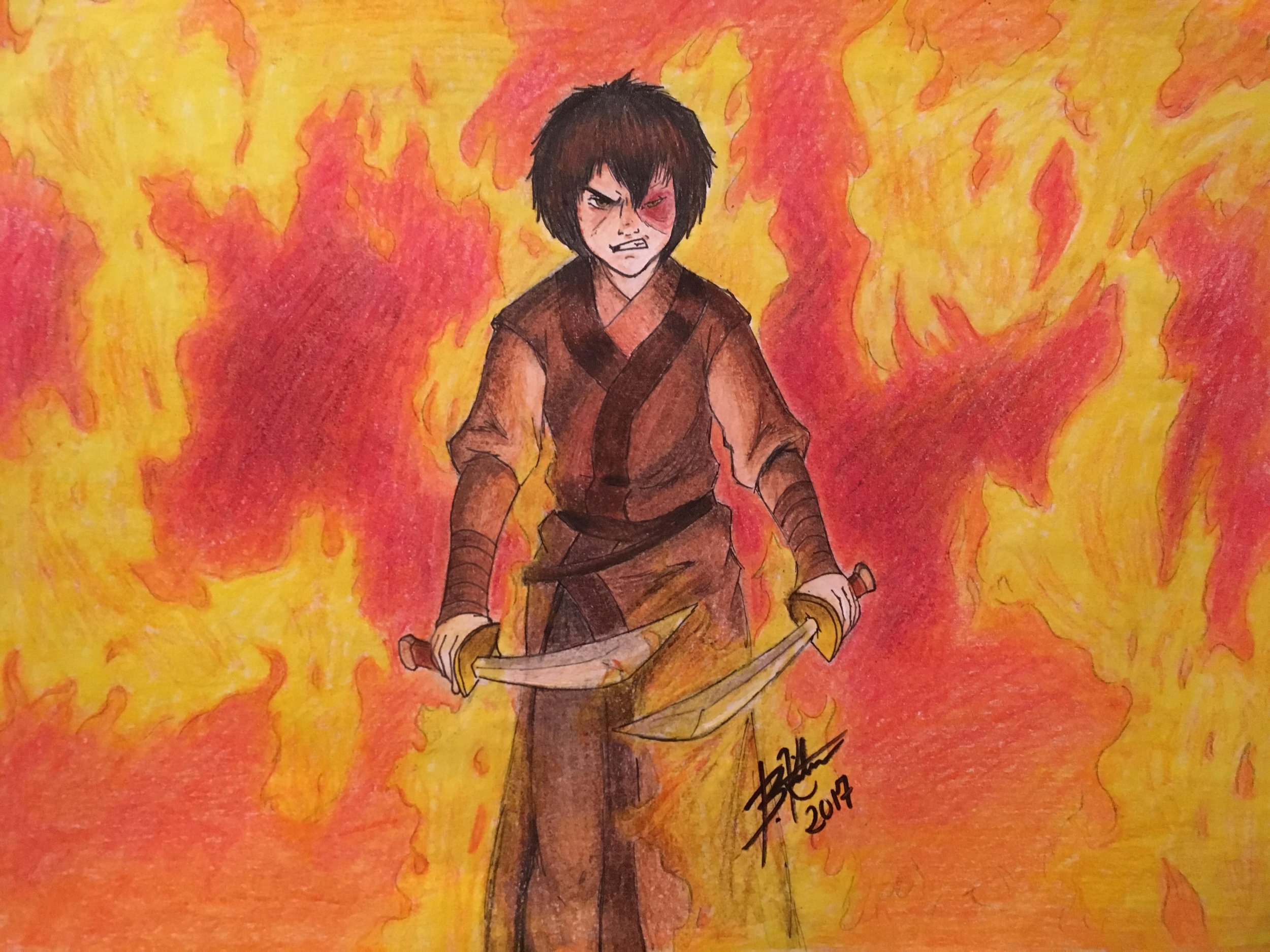 Zuko-Fire.jpg