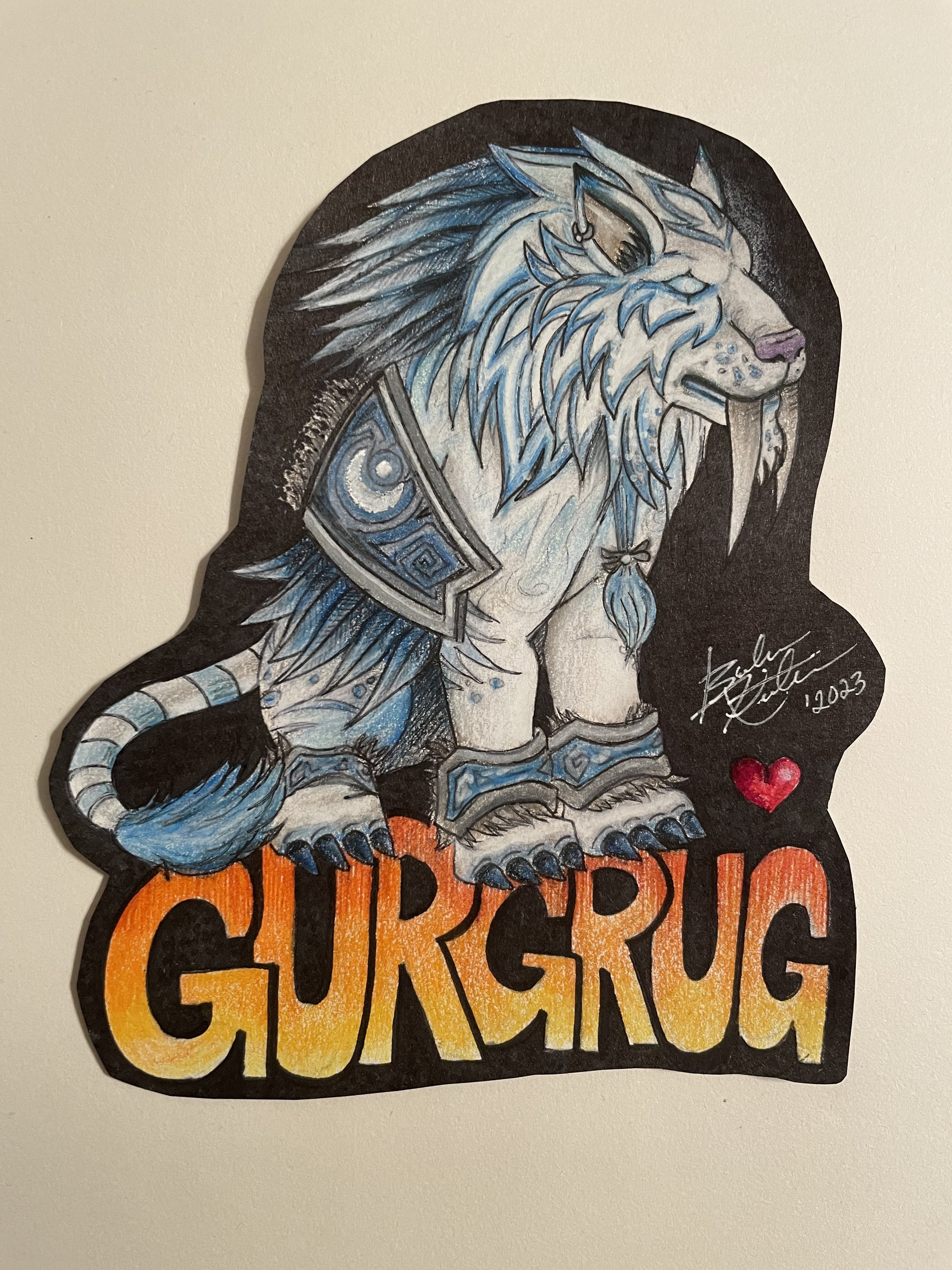 Gurgrug_WOW.jpeg