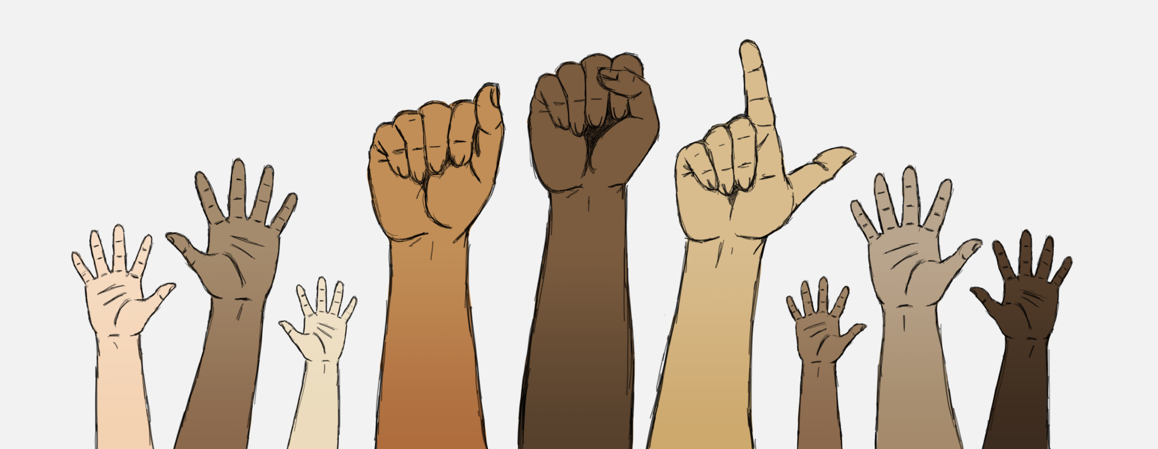 American Sign Language Courses