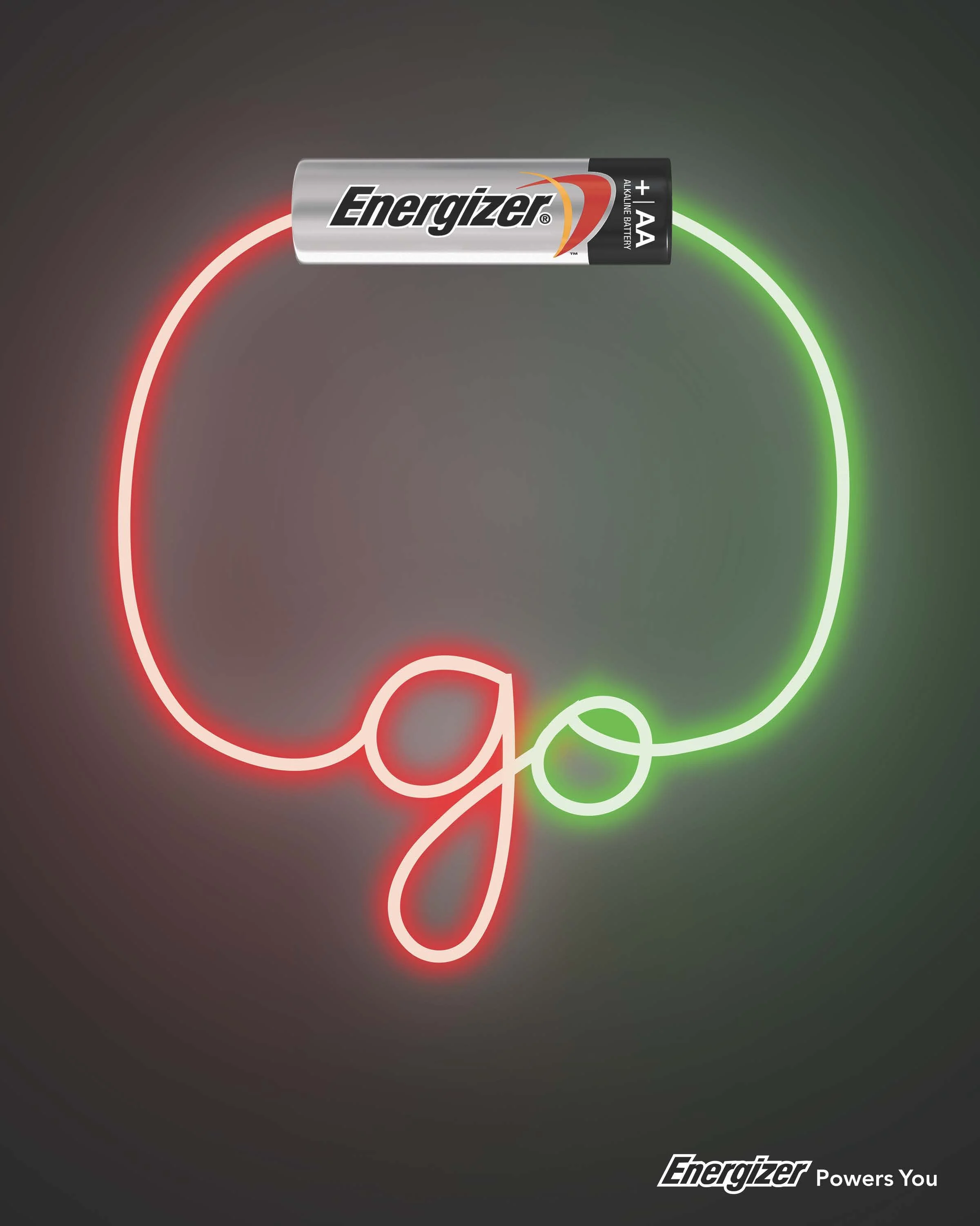 BJKArts_Ad-Energizer_GO.jpg
