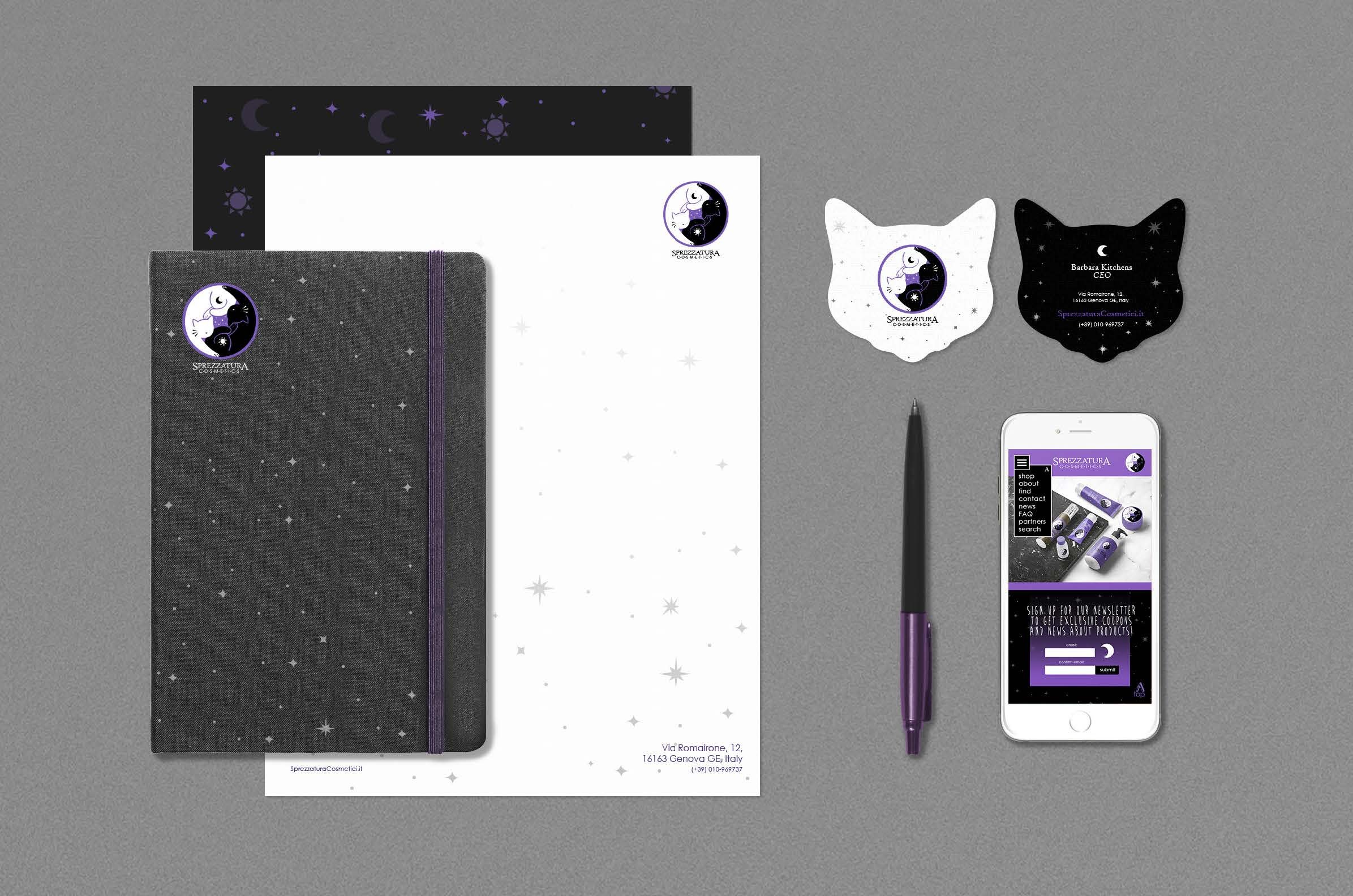 BJKArts-SprezzaturaCosmetics_Card&Stationery.jpg
