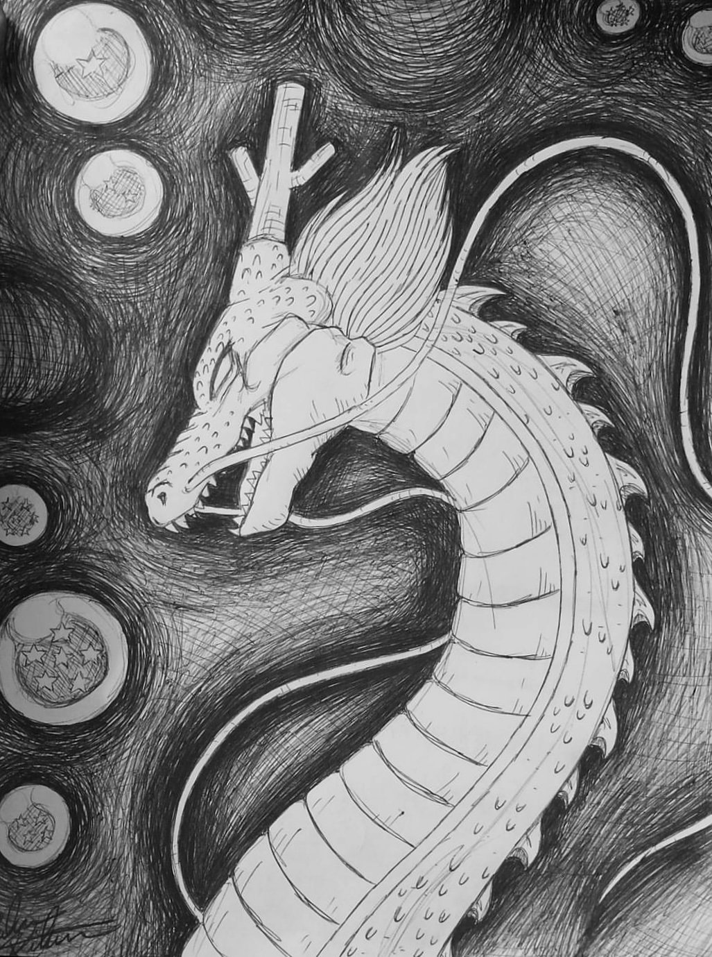 DBZ_Shenlong_BallpointPenSketch.jpeg