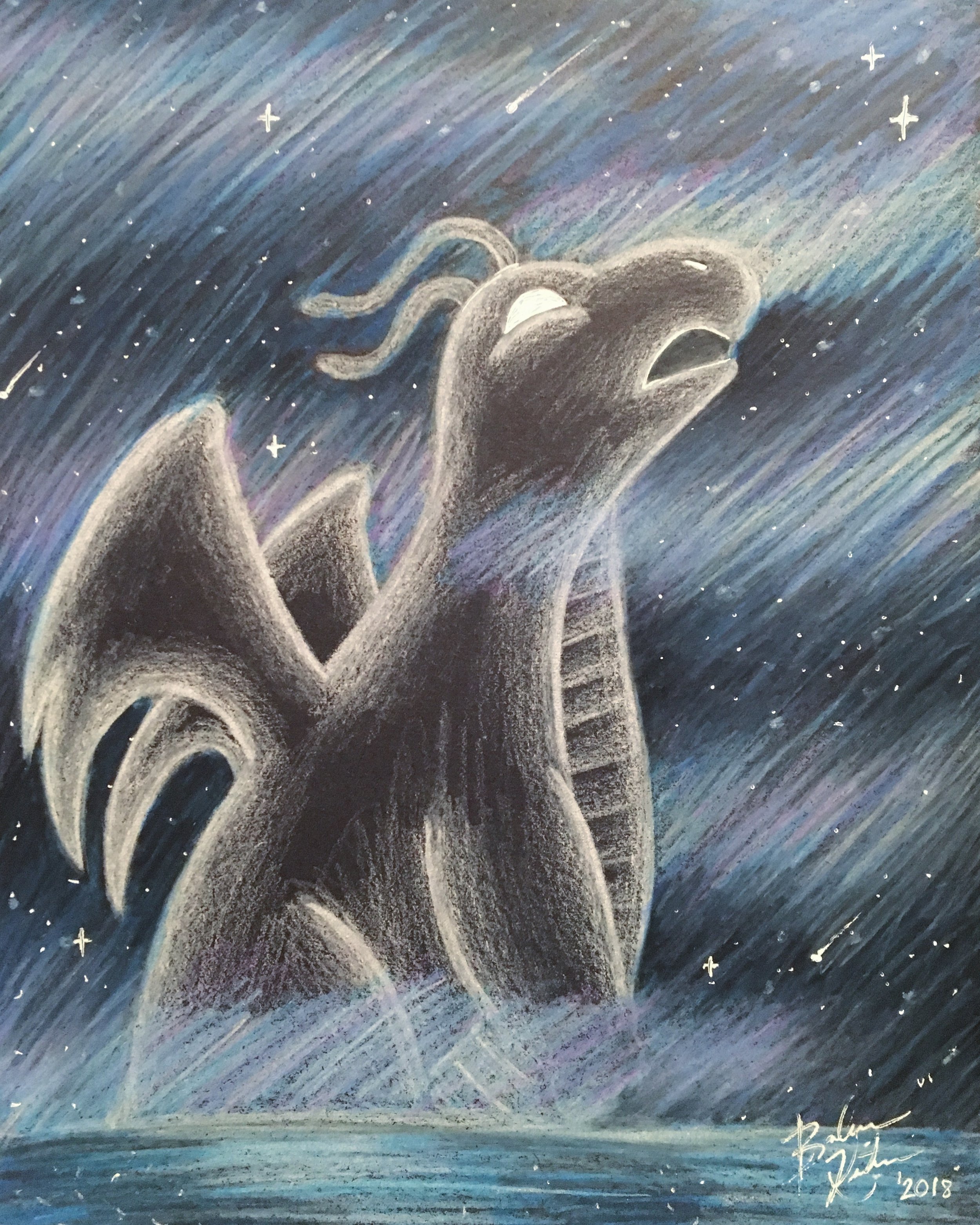 LighthouseDragonite.jpeg
