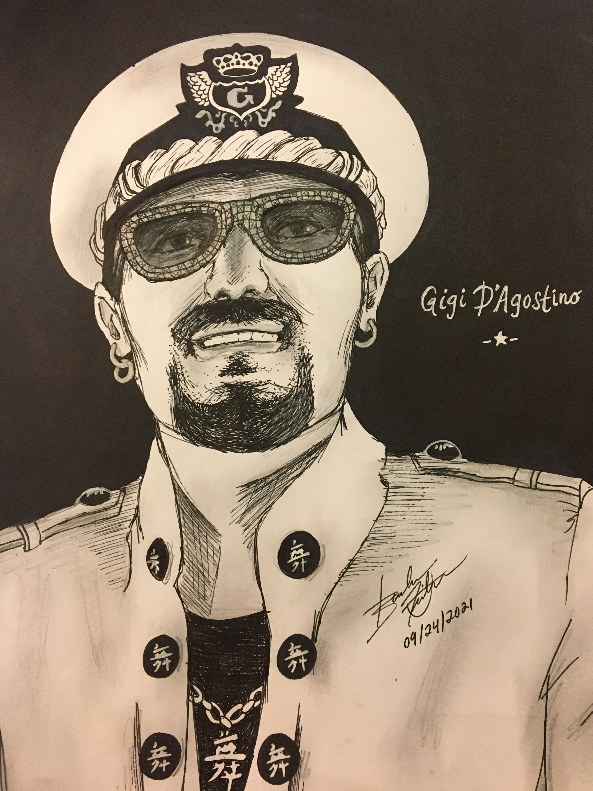 GigiDAgostino.jpeg