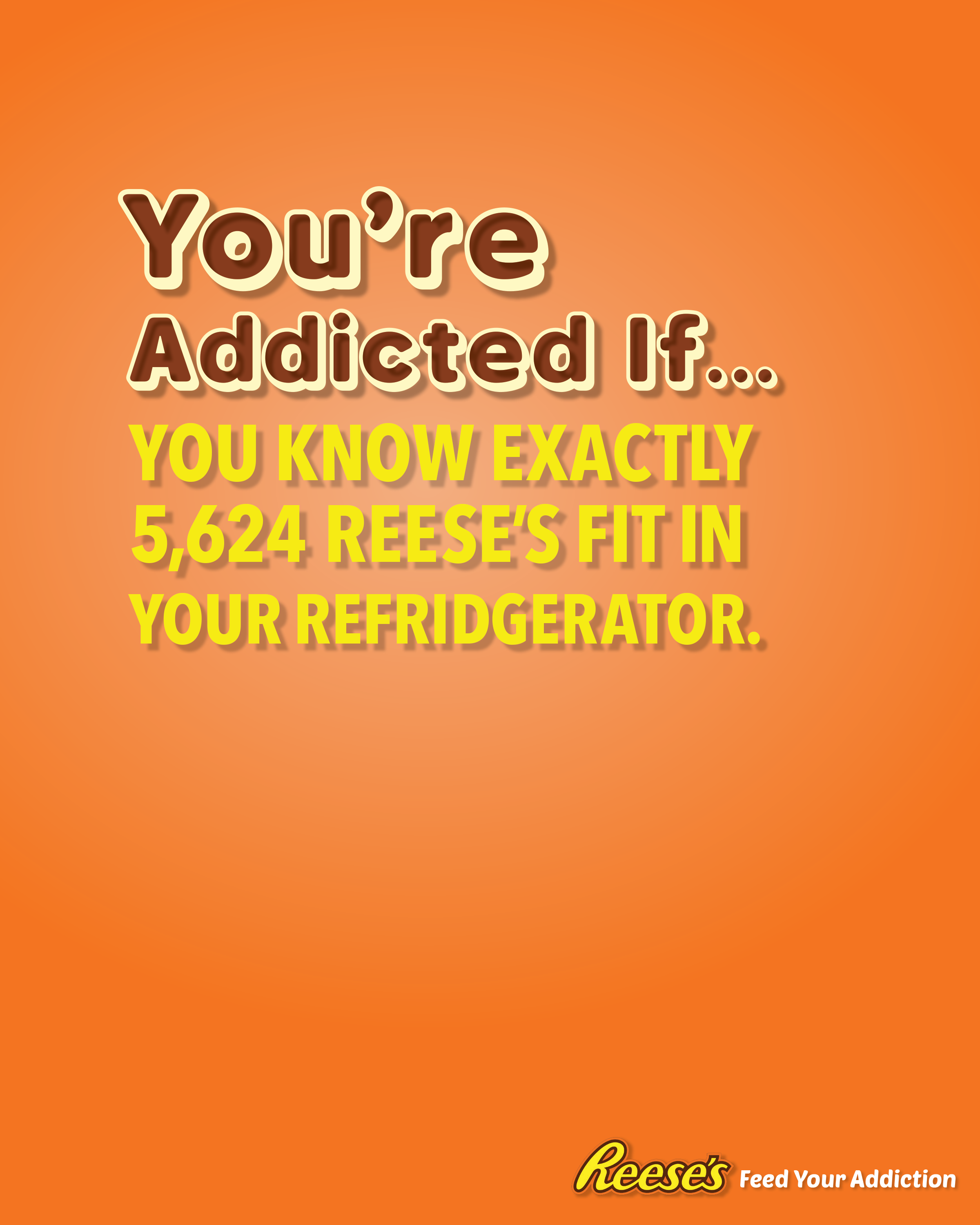 BJKArts_Ad-Reeses_5624.png