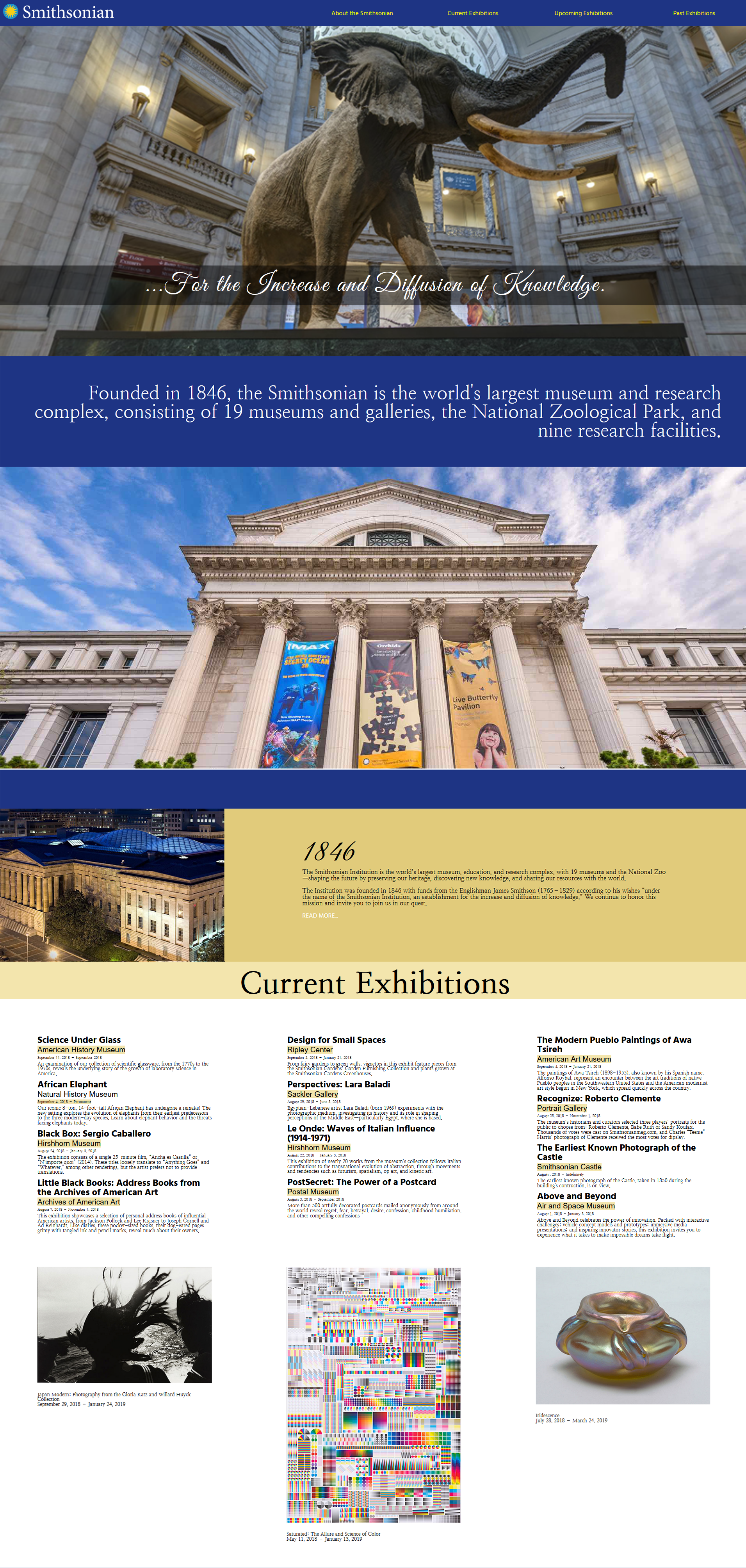 BJKArts_Smithsonian-Website-Upper.png