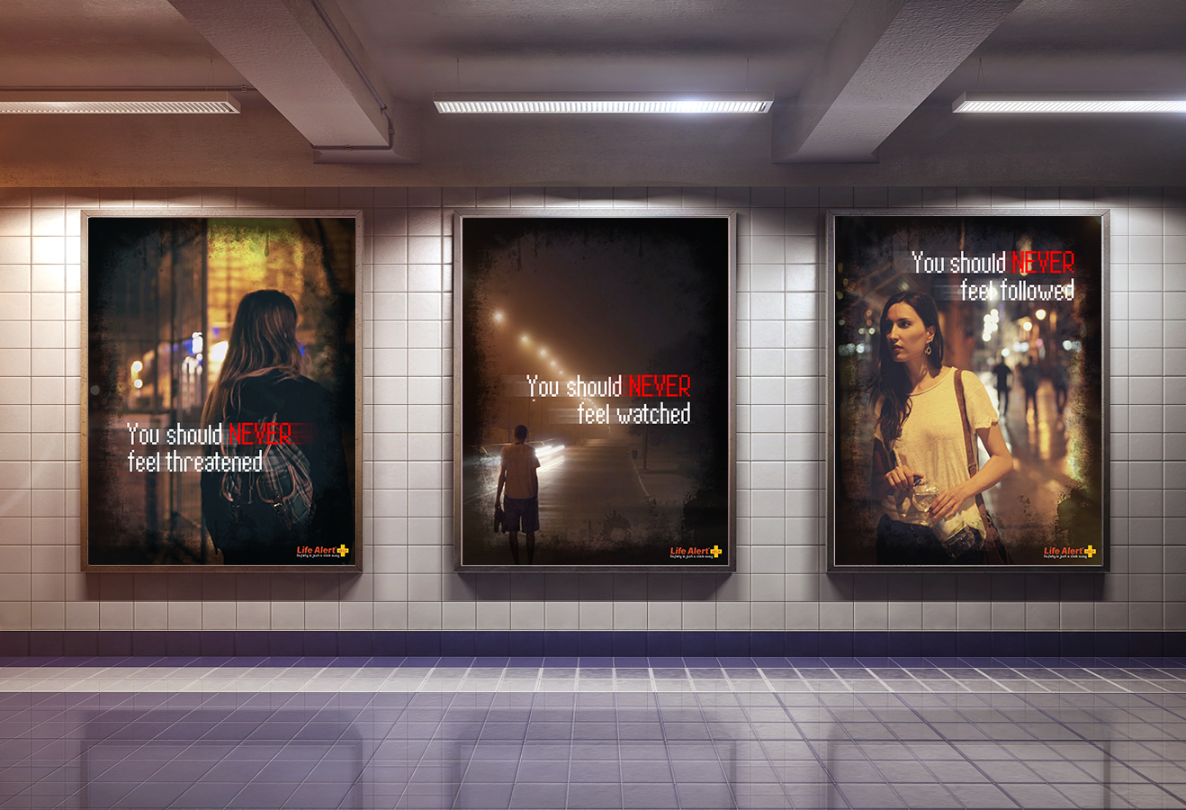 BJKArts_Ad-LifeAlert_Subway.png