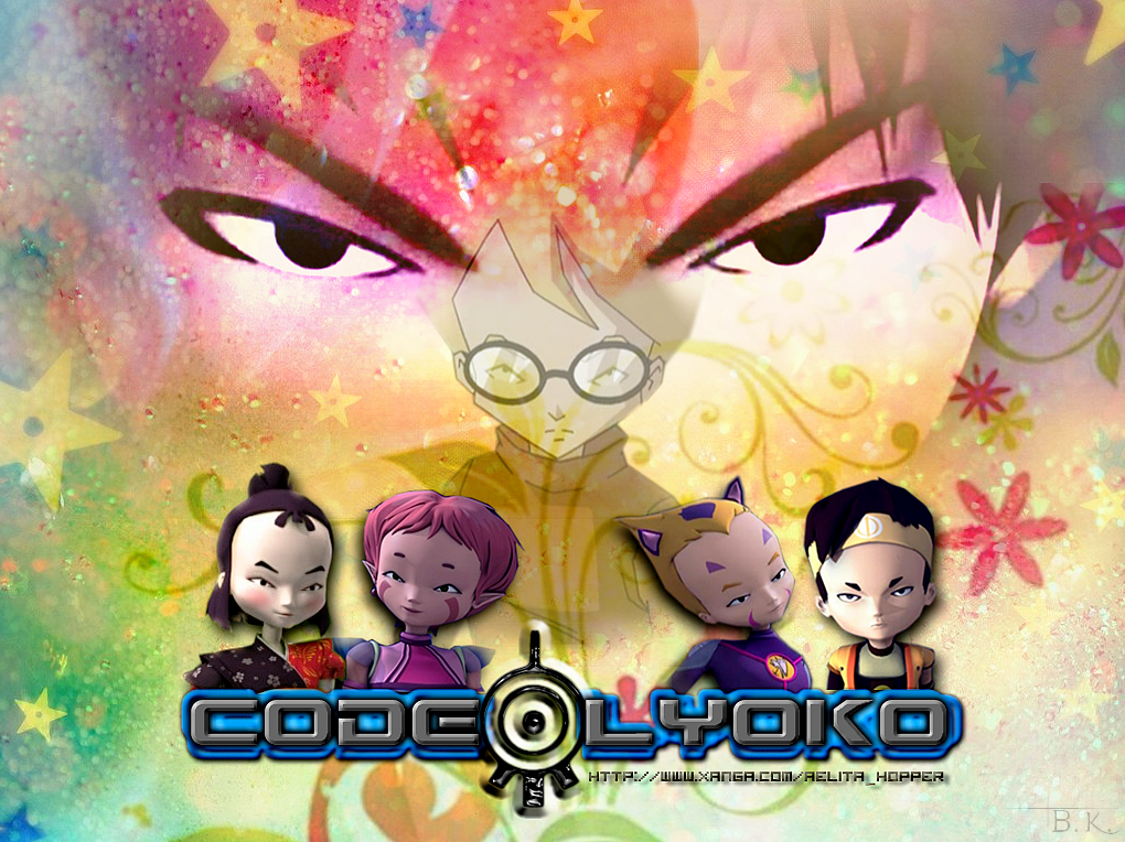 BJKArts_CL_Wallpaper-QuestForInfinity.png
