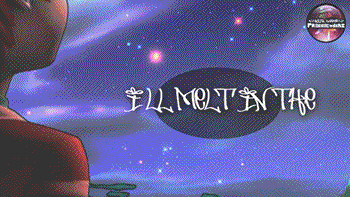 CLGIf_Tokyo.gif
