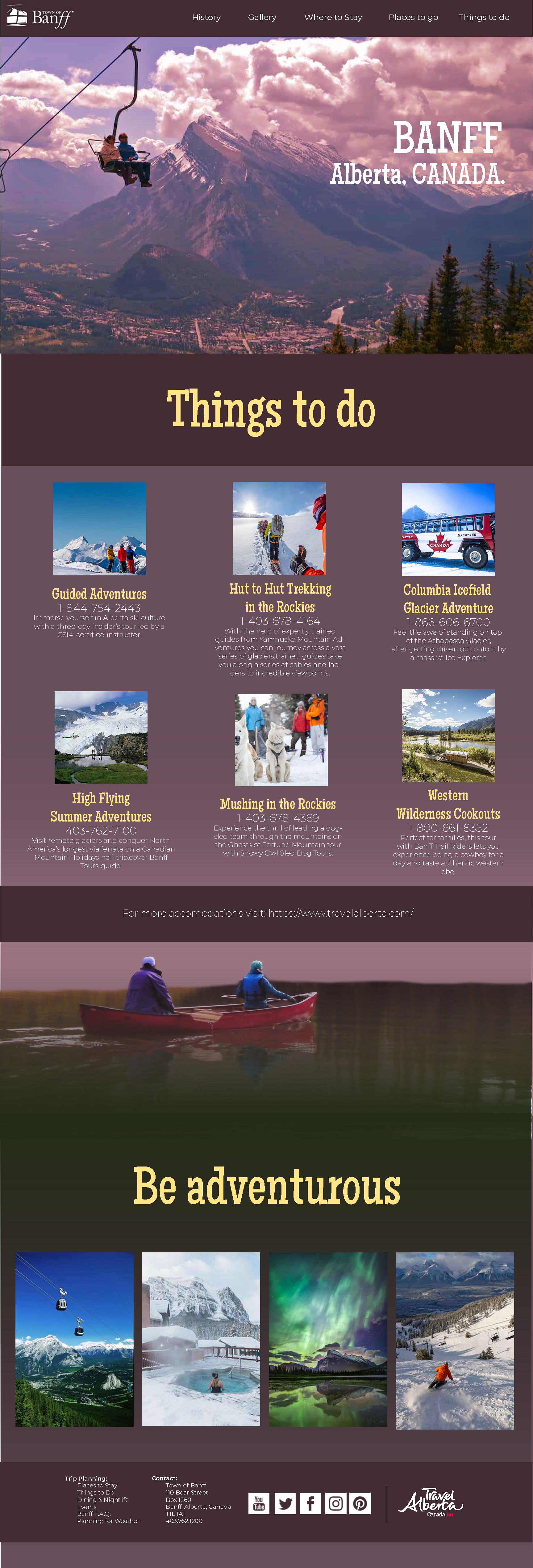 BJKArts_Banff_Website_Page_5.png