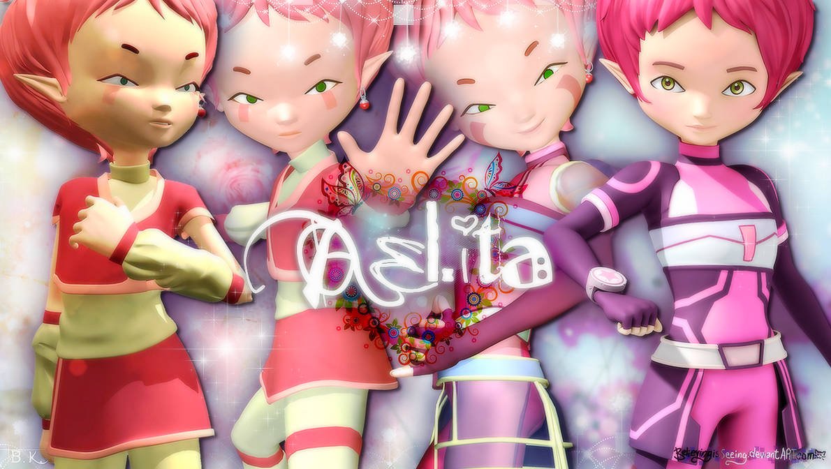 BJKArts_CL_Wallpaper-EvolutionofAelita.jpg