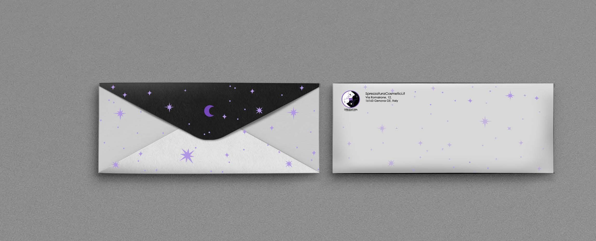 BJKArts-SprezzaturaCosmetics_BusinessEnvelope.jpg