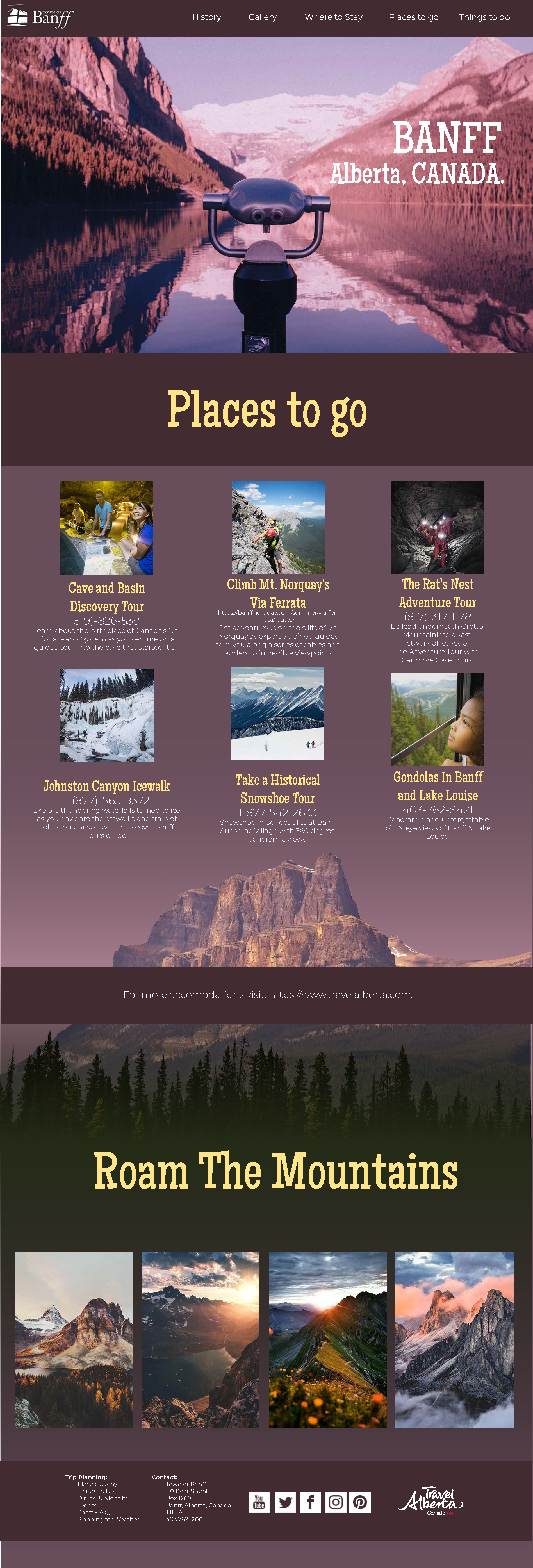 BJKArts_Banff_Website_Page_6.png