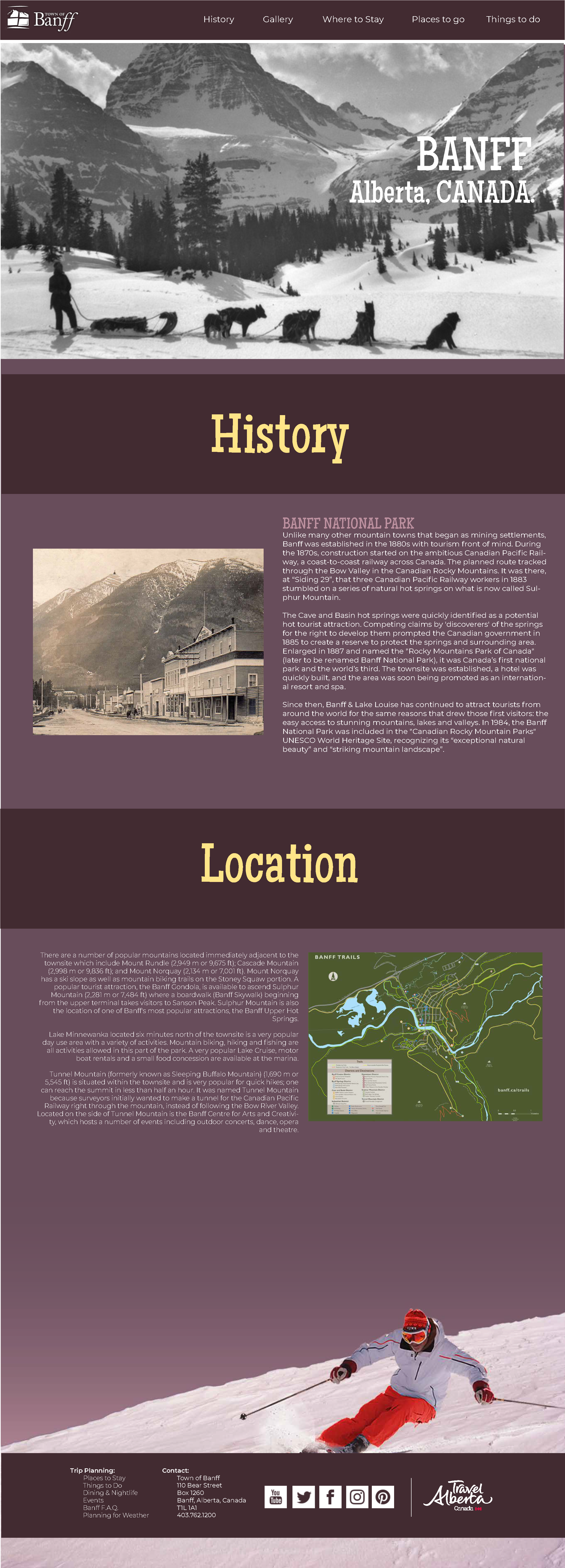 BJKArts_Banff_Website_Page_3.png