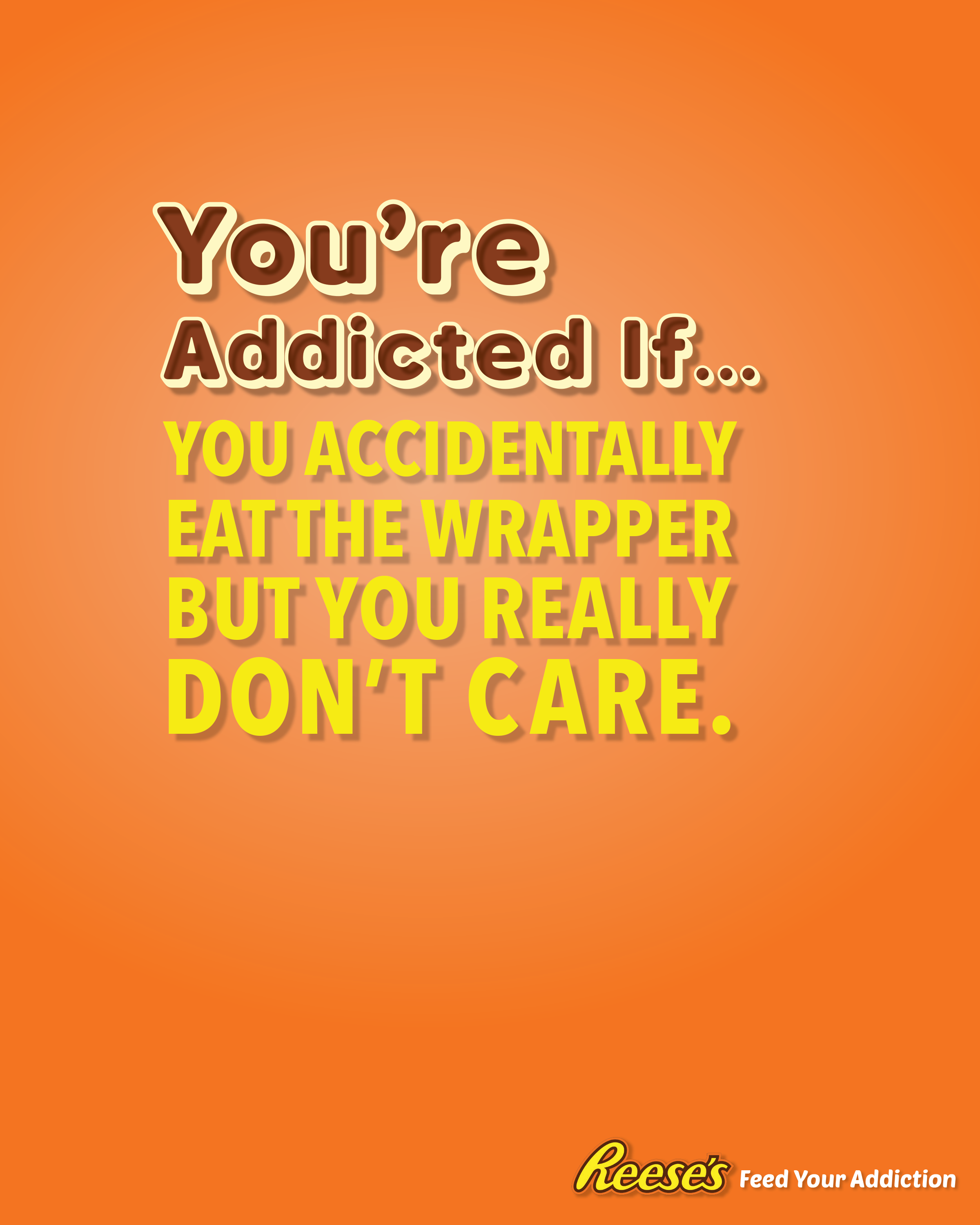 BJKArts_Ad-Reeses_Wrapper.png