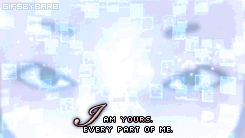 CLGIf_Aelita_AllOfMe.gif