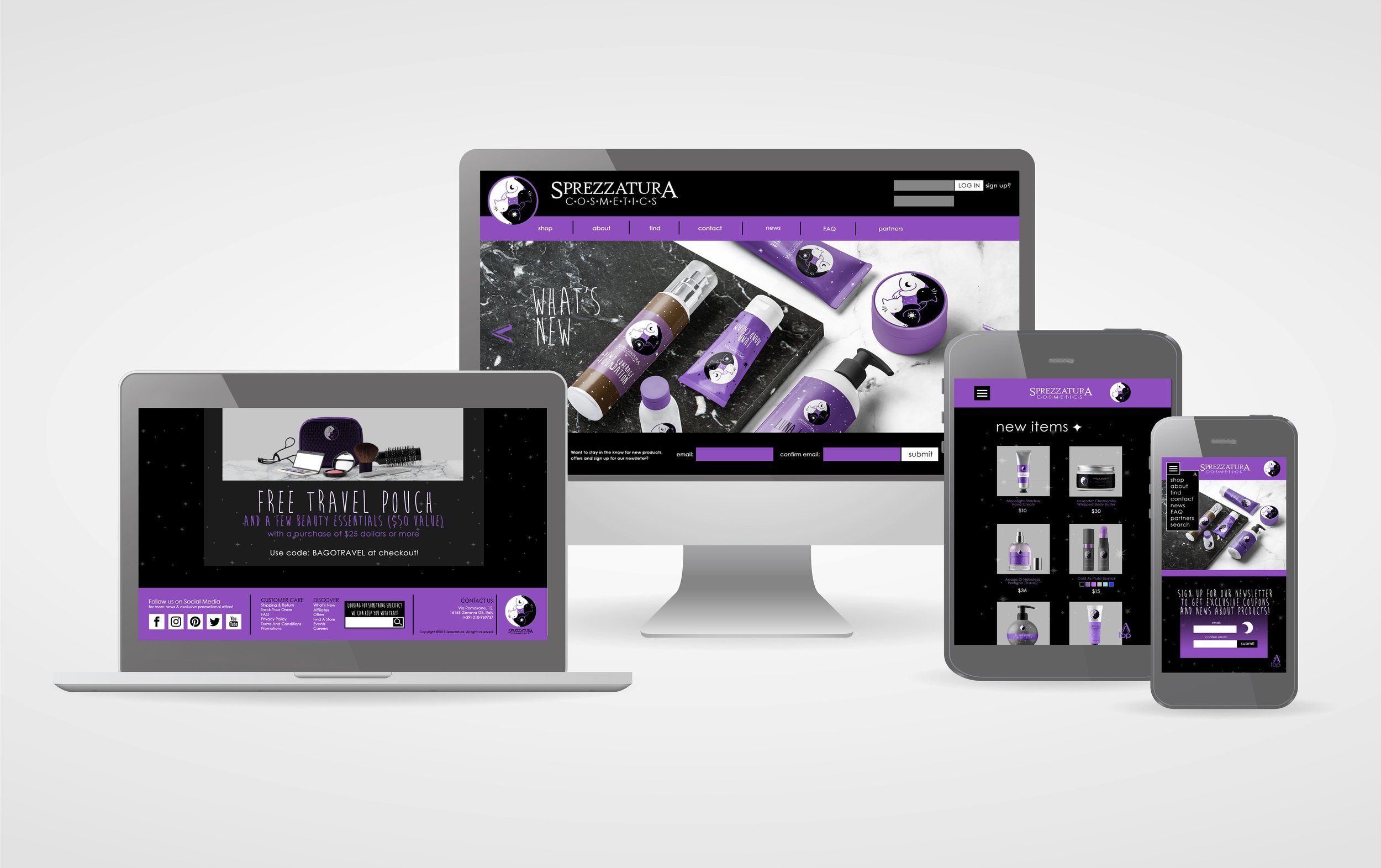 BJKArts-SprezzaturaCosmetics_Website&Mobile.jpg