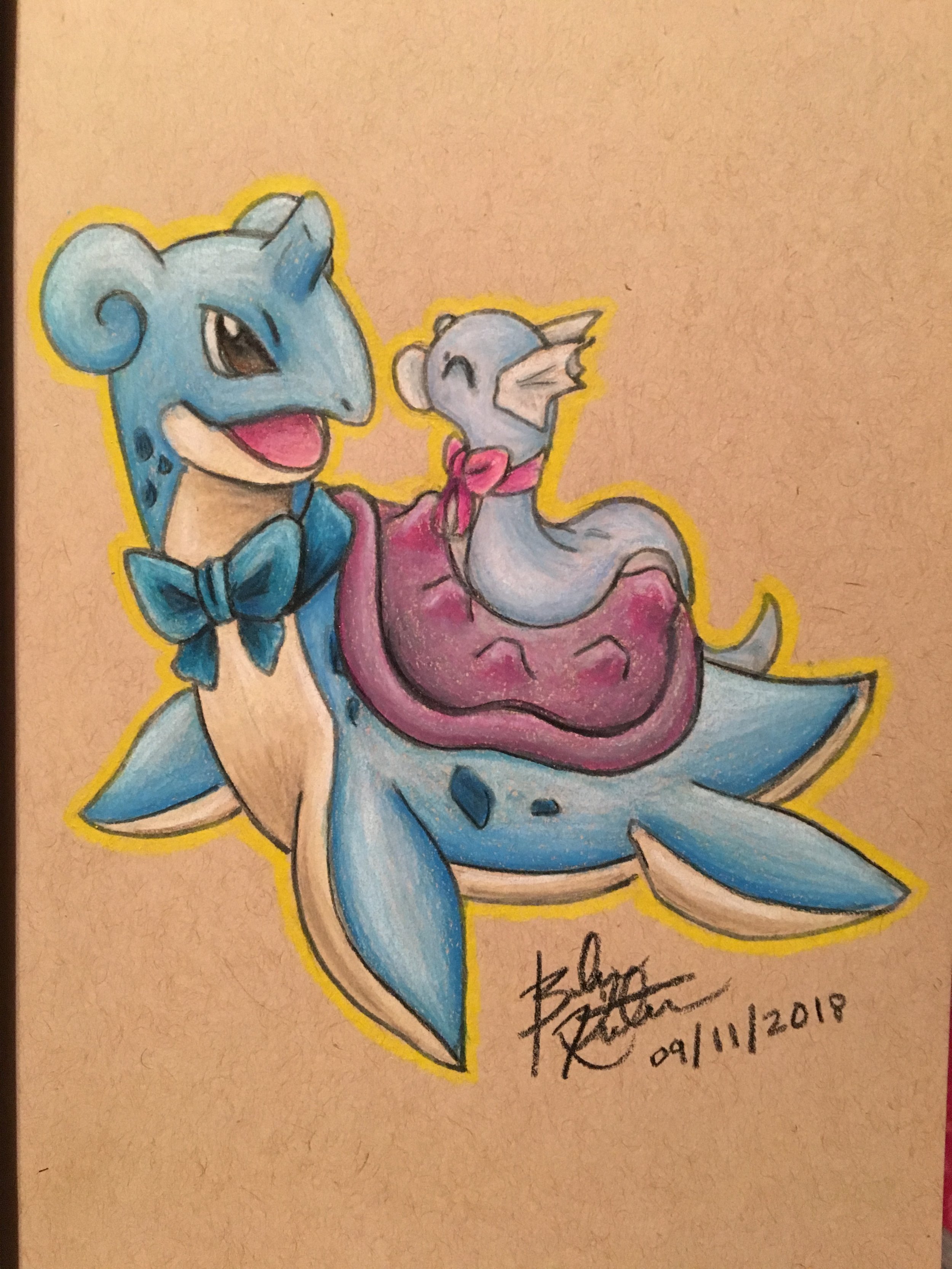 Lapras&Dratini.jpeg