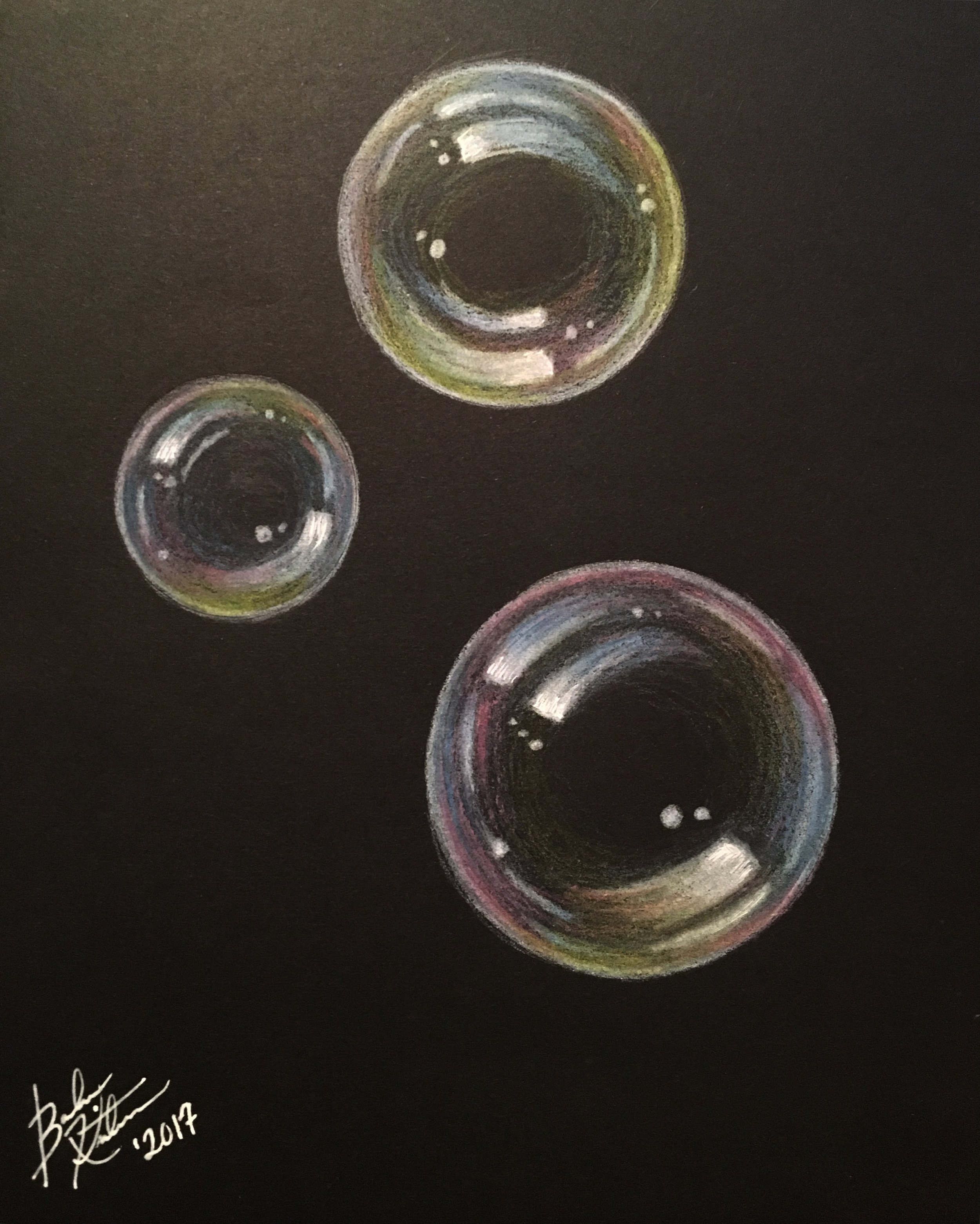 Bubbles.jpeg
