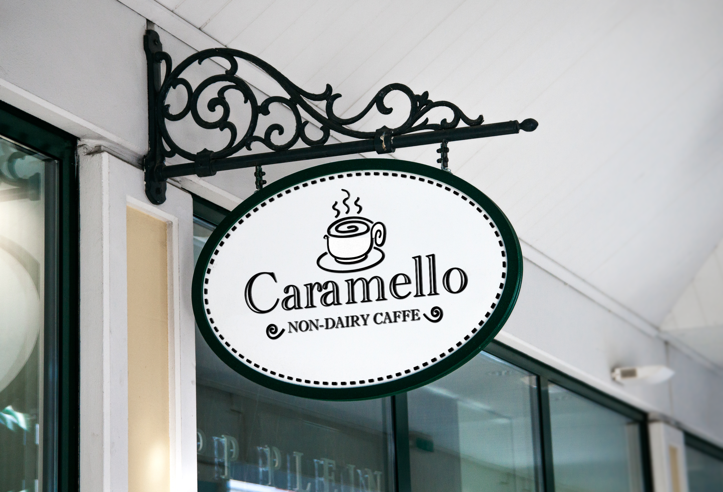 BJKArts-Caramello_Ephemera-HangingSign.png