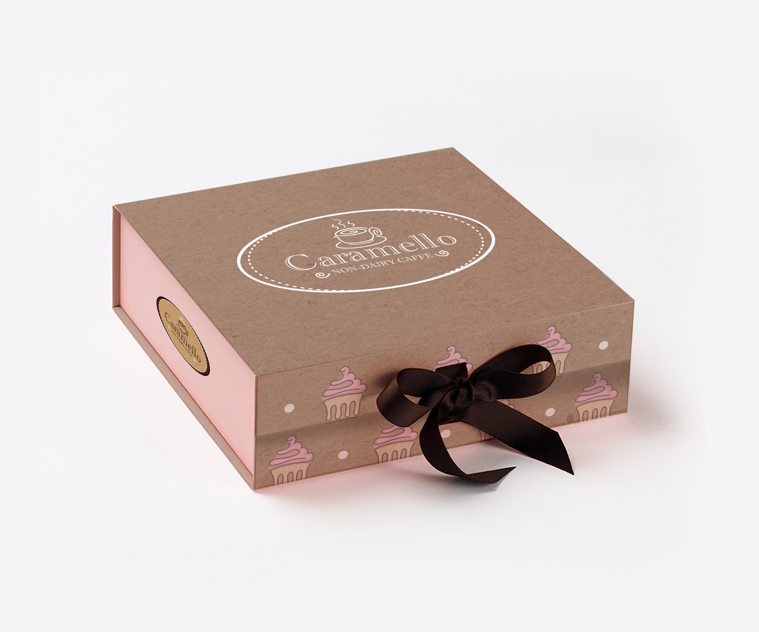 BJKArts-Caramello_Ephemera-PastryBox.png