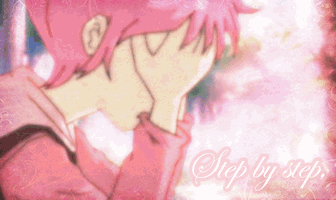CLGIf_Aelita_LikeToySoldiers.gif